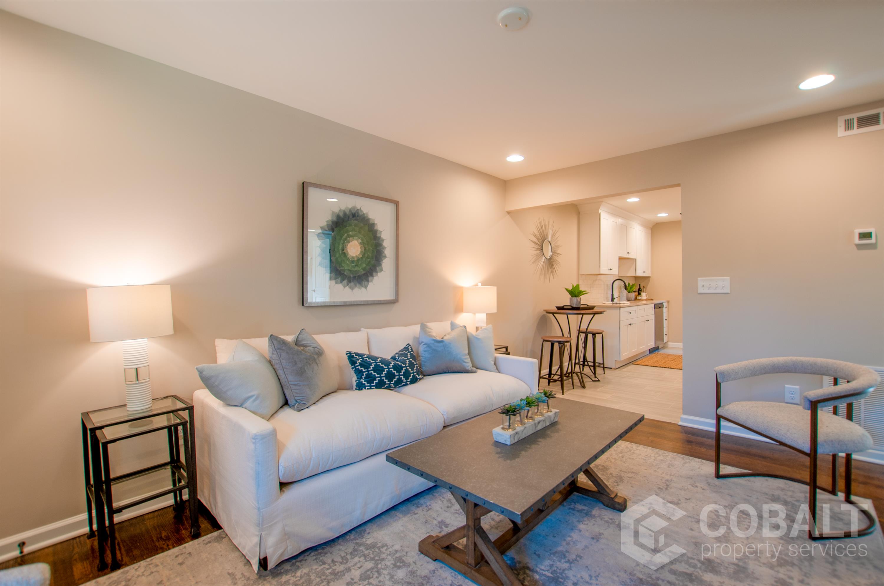 258 Forkner Drive - 10