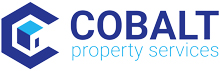 Cobalt Property Services