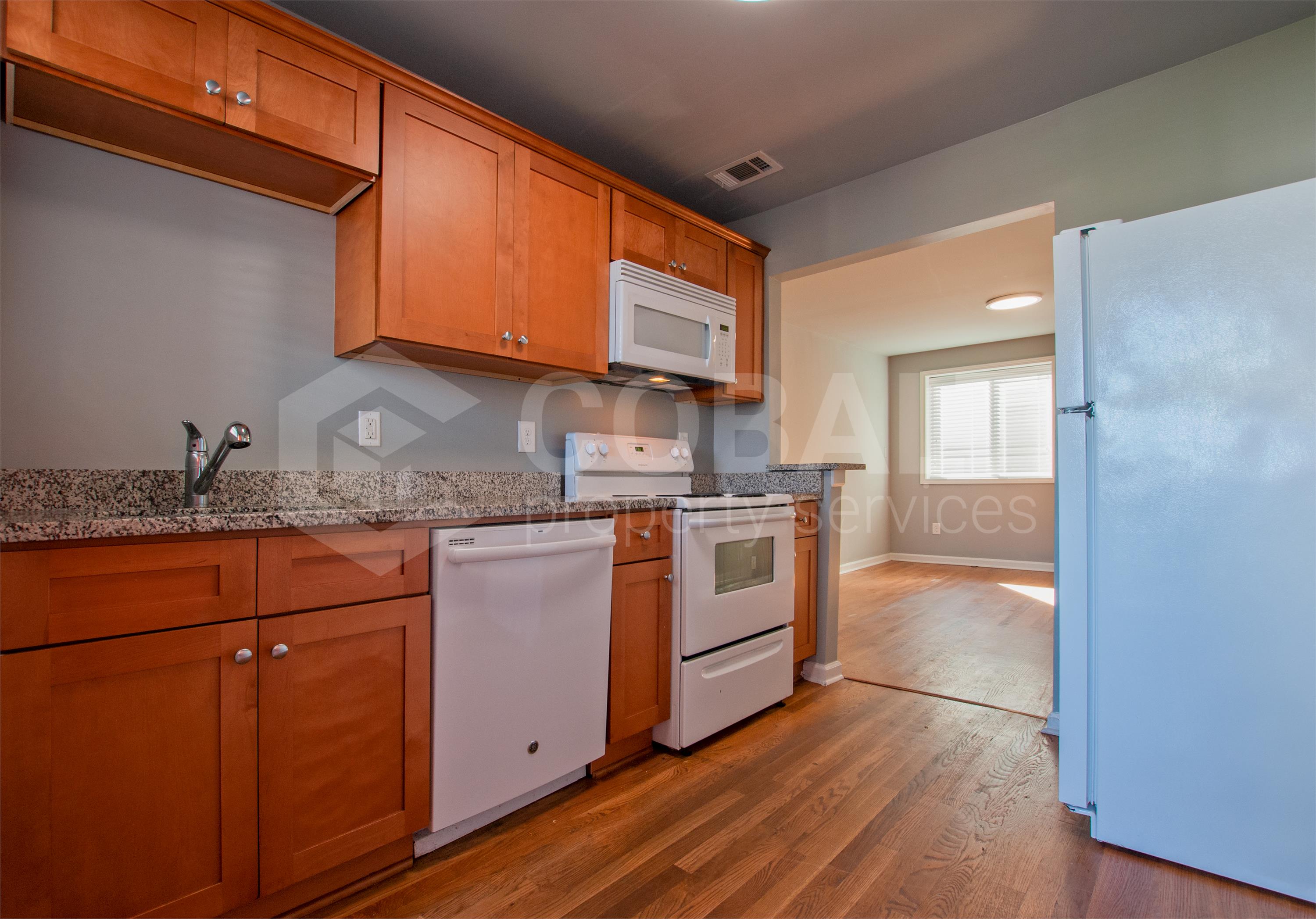 271 Glen Iris Dr. NE - 4B
