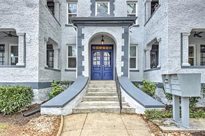 1115 Ponce De Leon Avenue NE - 01