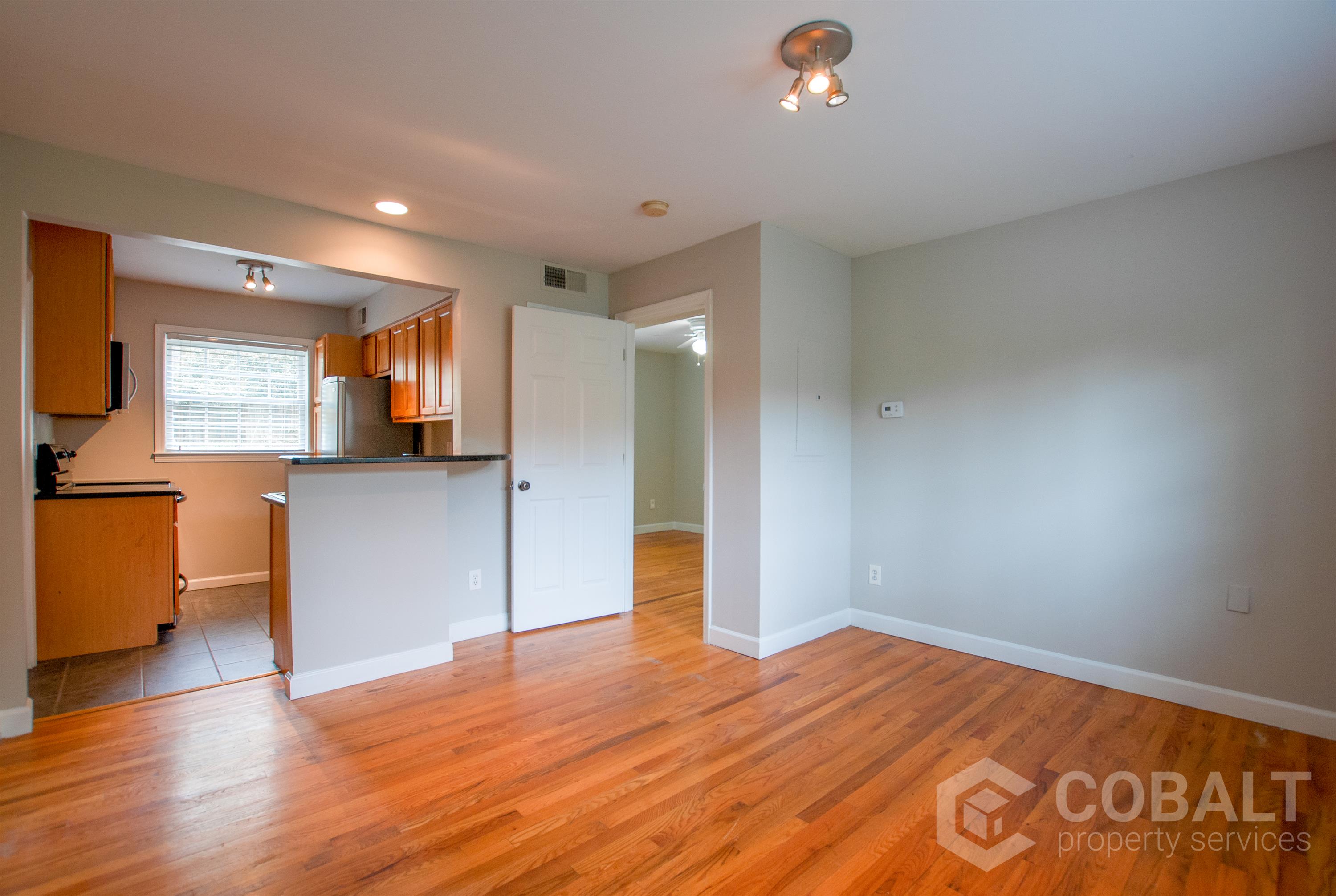 190 Kirkwood Road Northeast - B2