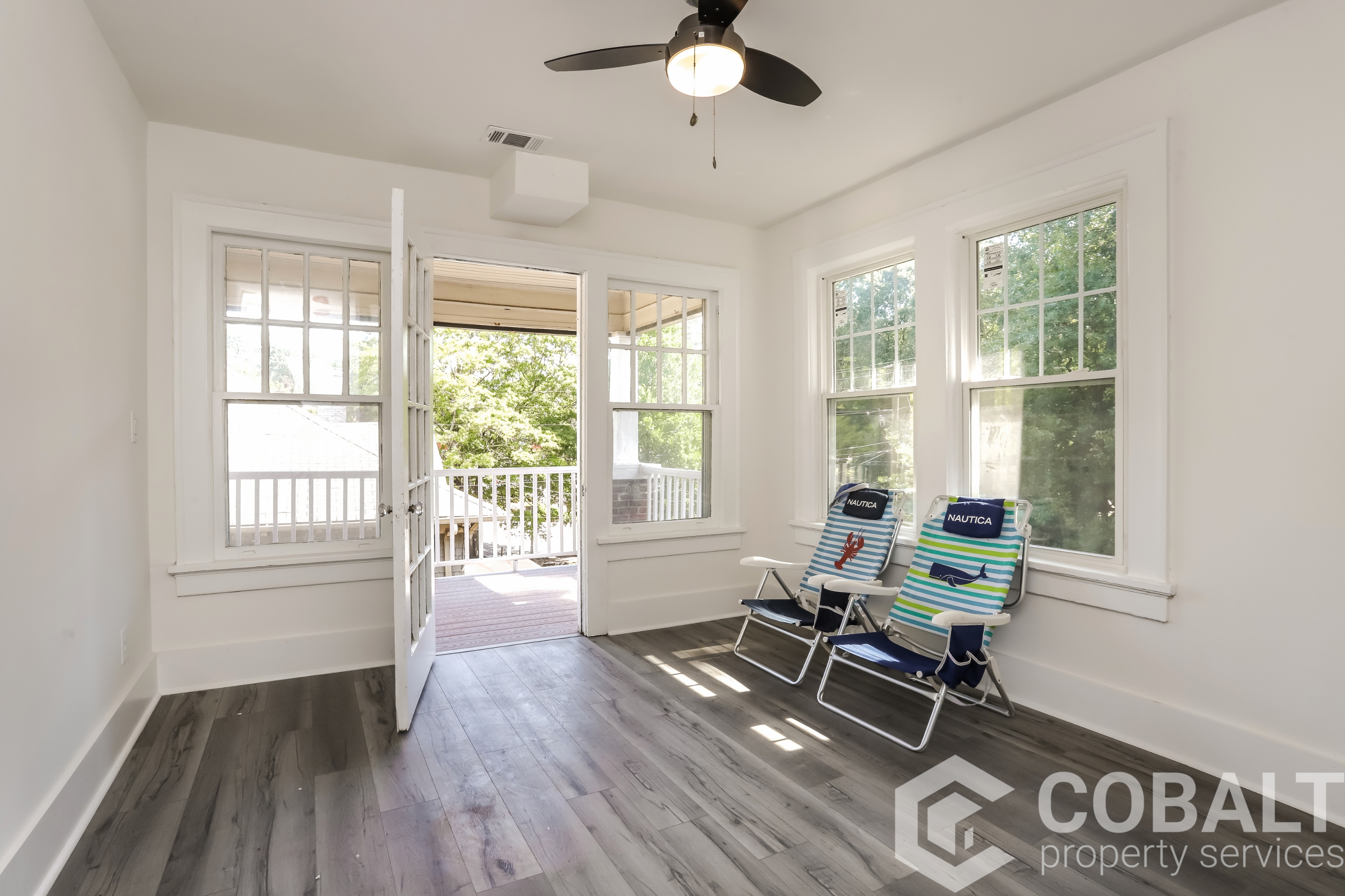 678 Moreland Avenue Northeast - 8