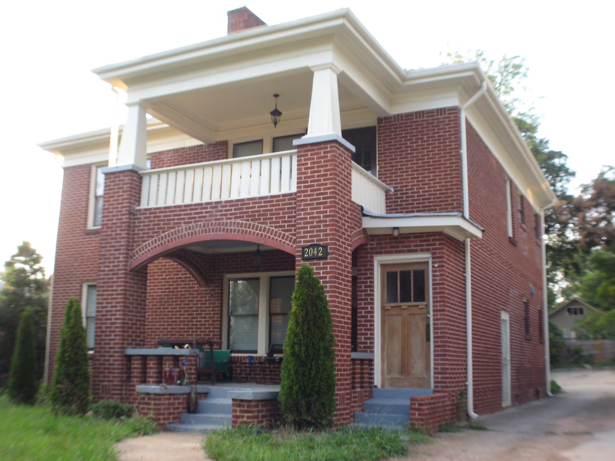 2042 Hosea L Williams Drive NE - 3