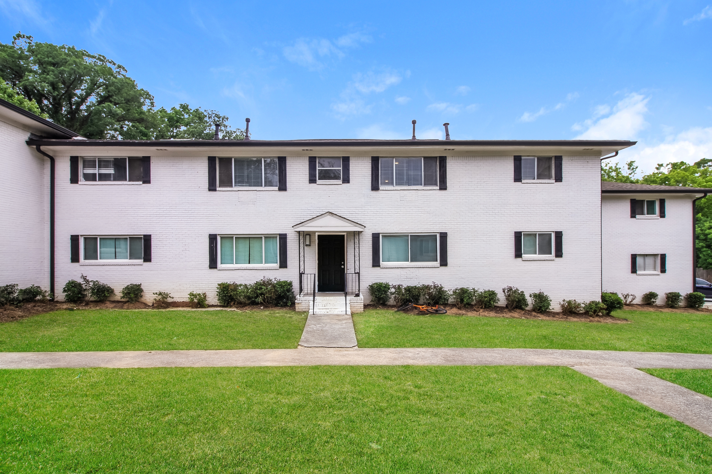 615 3rd Avenue - B8