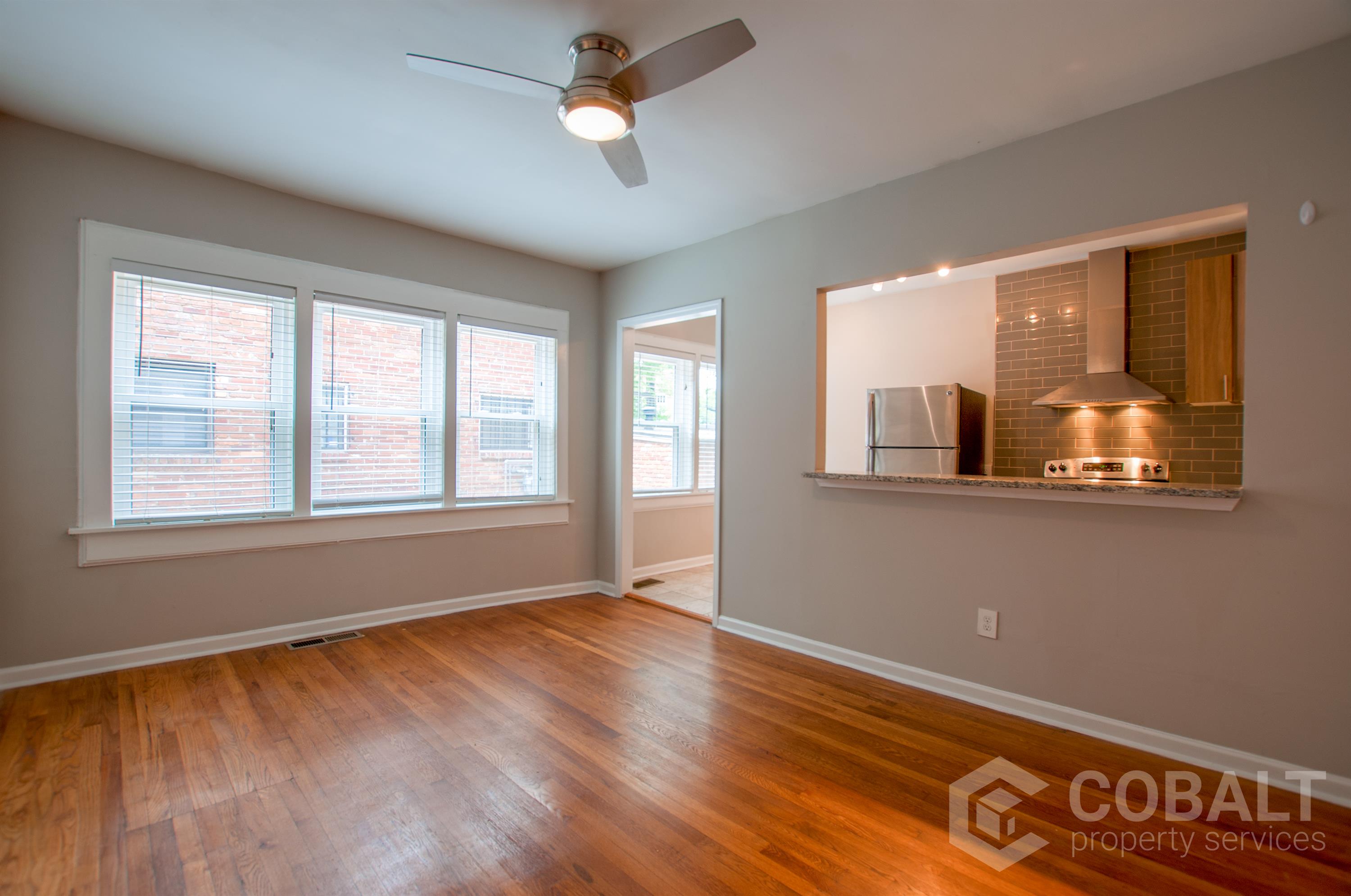 1294 Piedmont Avenue Northeast - 04