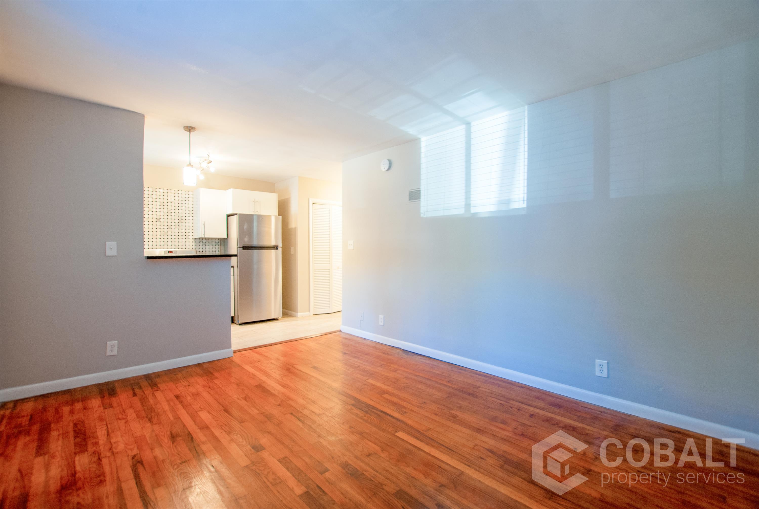 767 Greenwood Ave- 01