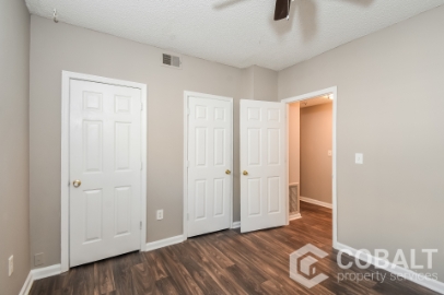 987 Collier Road NW - G