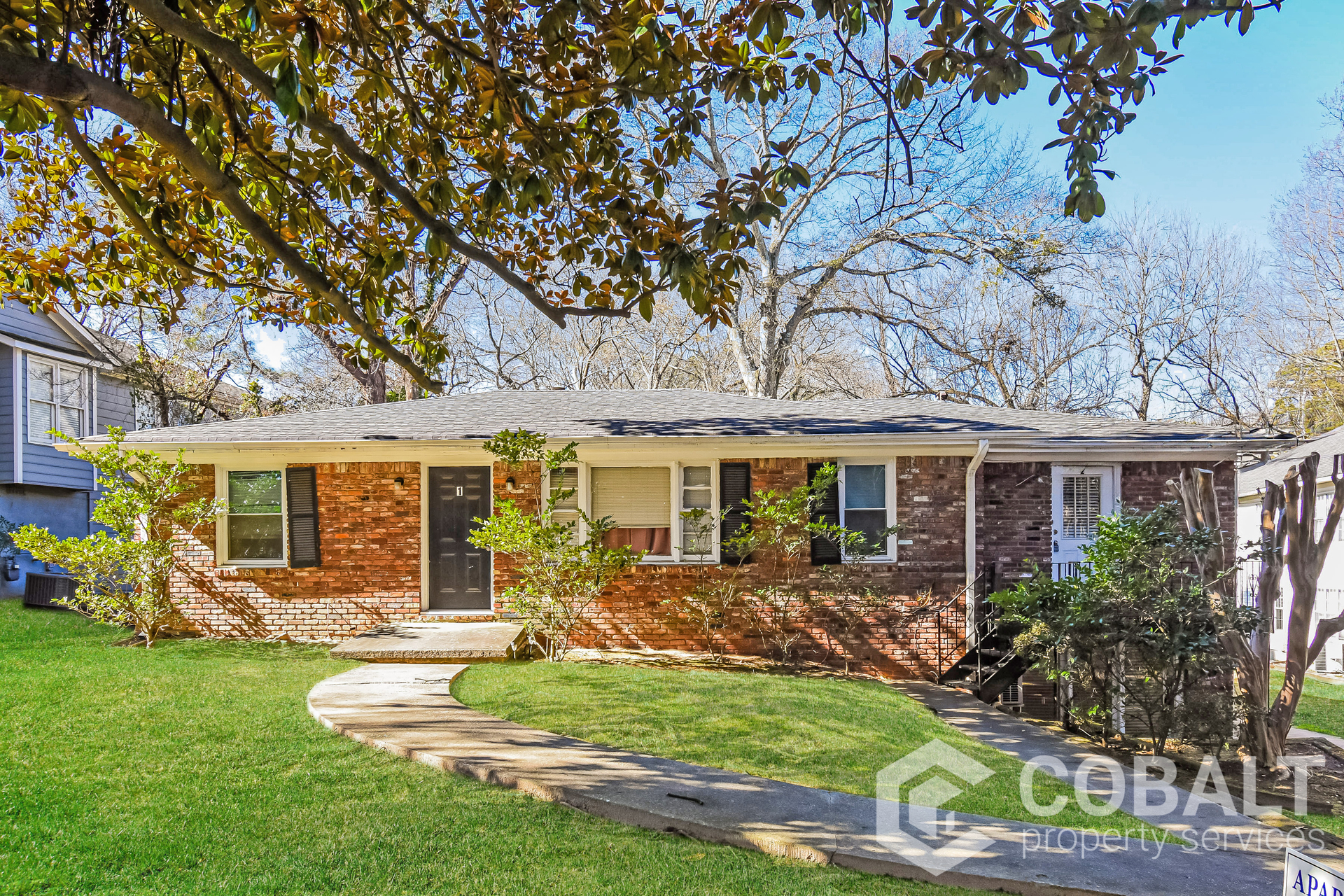 1992 Woodland Hills Ave NW - 3