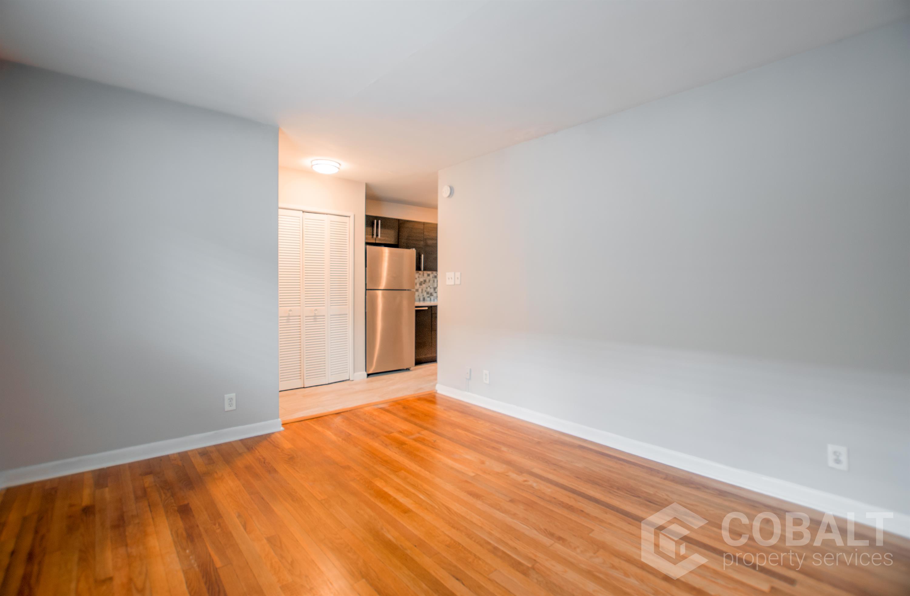 773 Greenwood Ave- 08