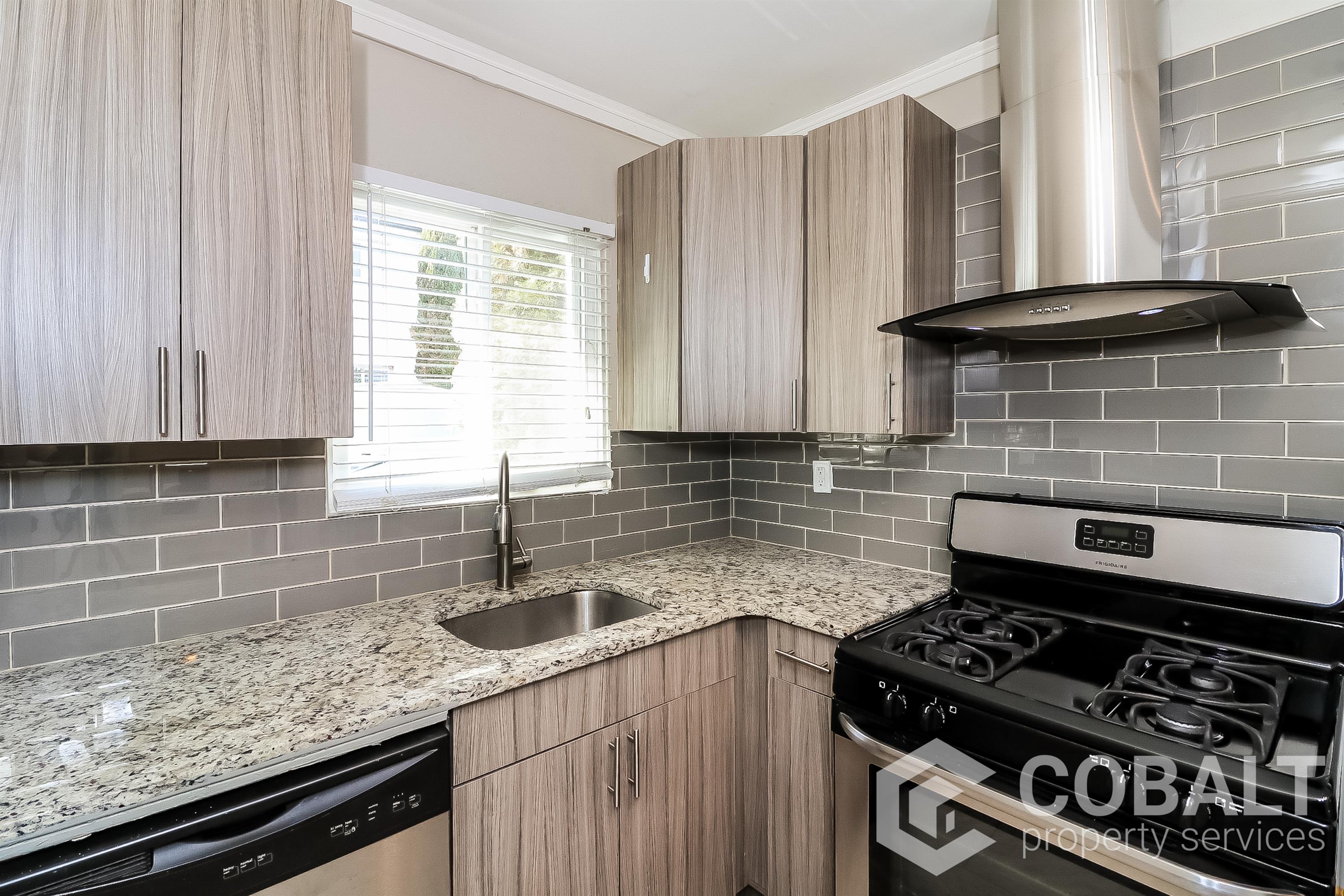 773 Greenwood Ave- 09