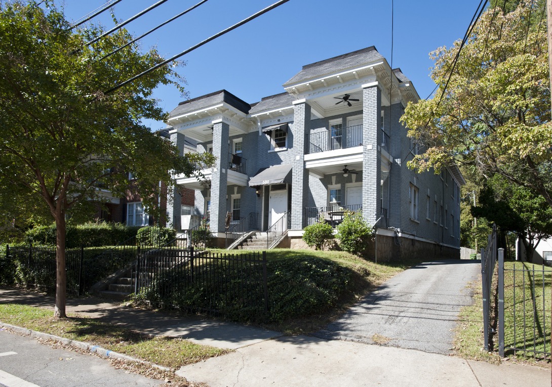 Property thumbnail image