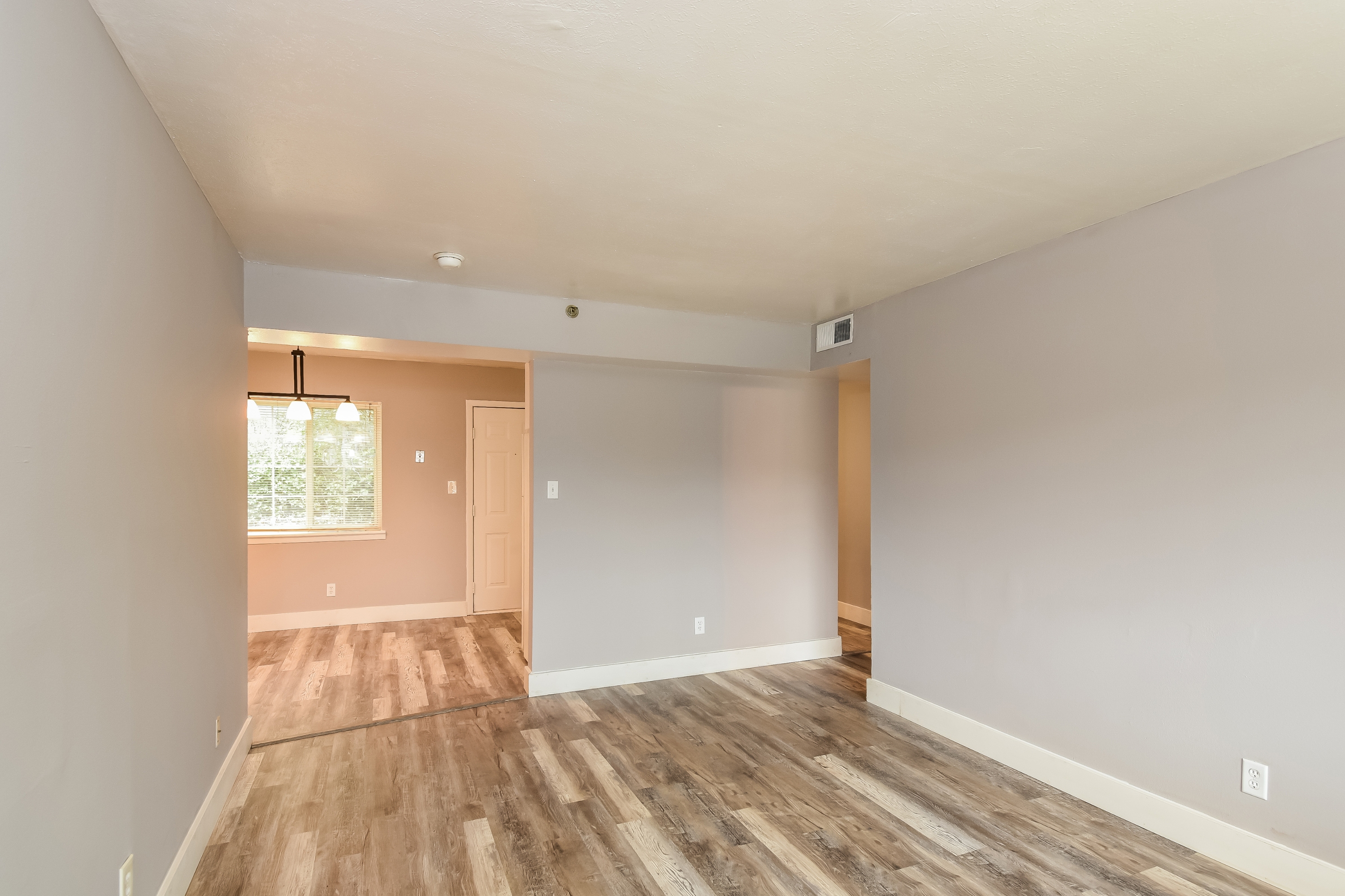 641 Powder Springs Street - 13