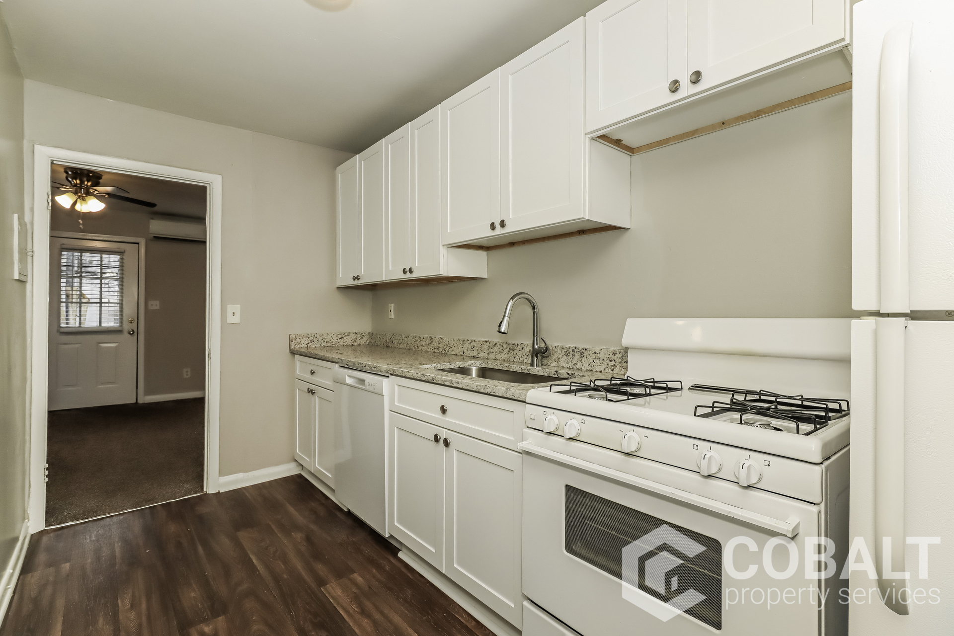 1992 Woodland Hills Ave NW - 2