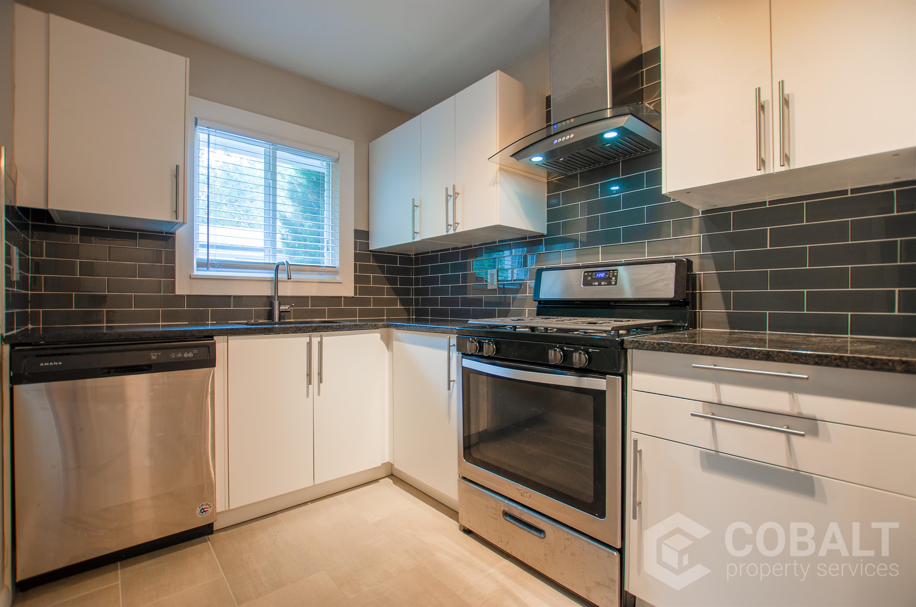 773 Greenwood Ave- 10