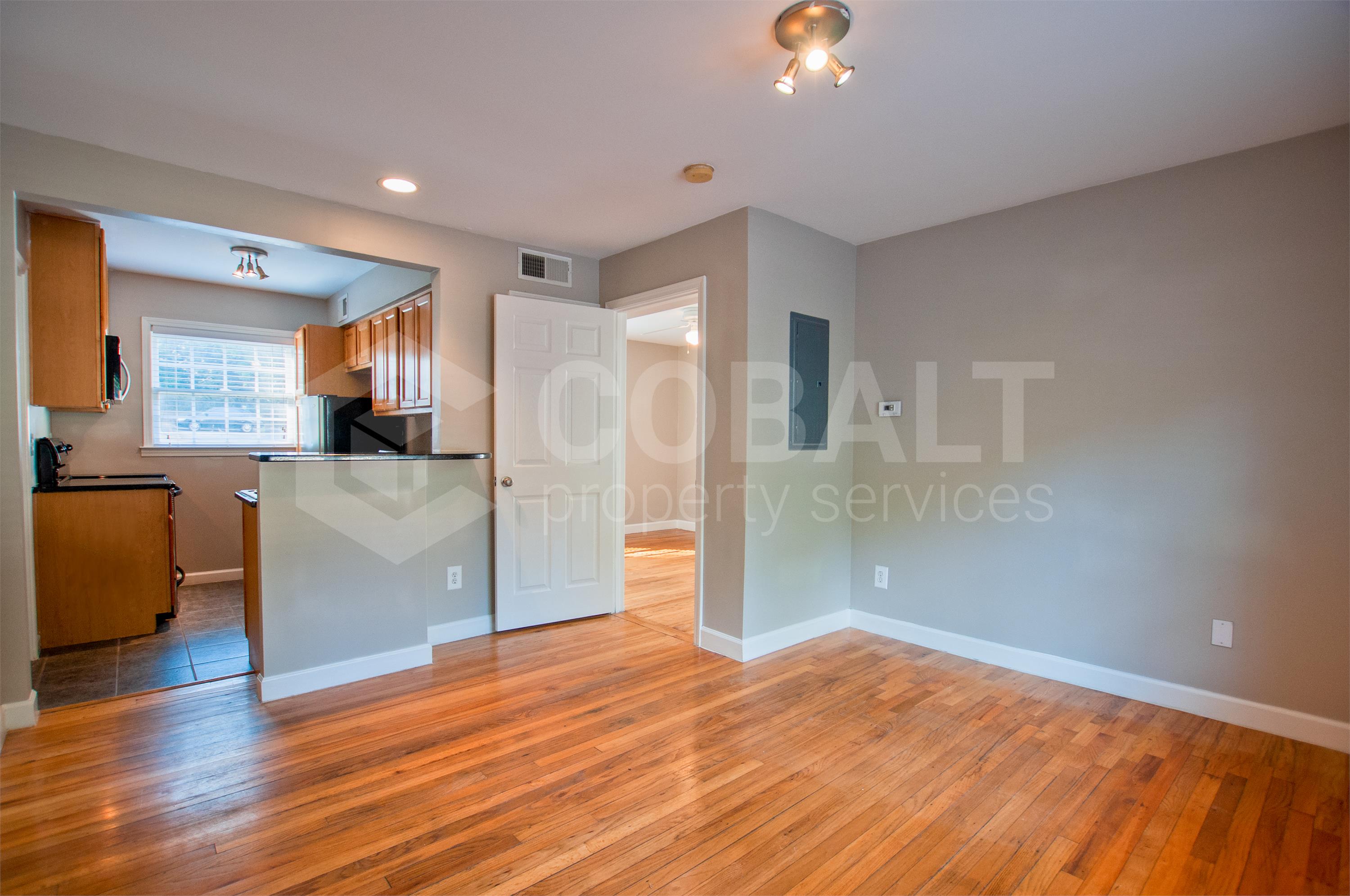 190 Kirkwood Road Northeast - H2