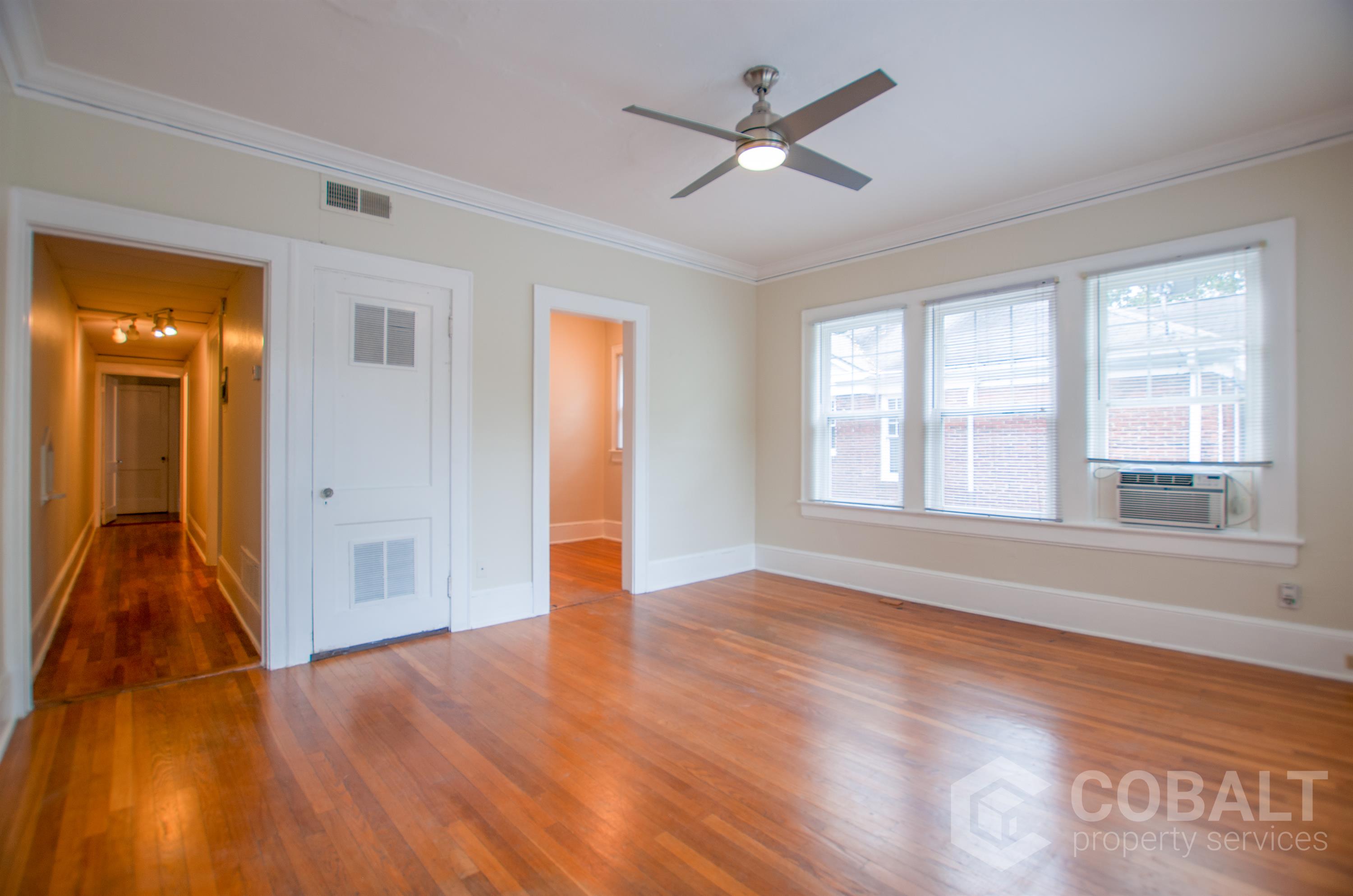 741 Ponce de Leon Ct - 12