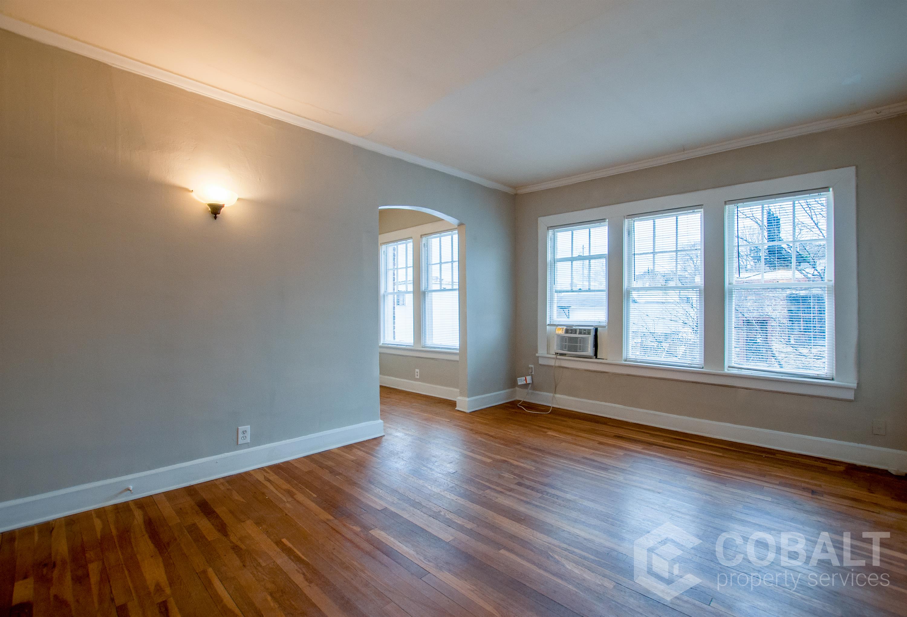 678 Somerset Terrace - 7