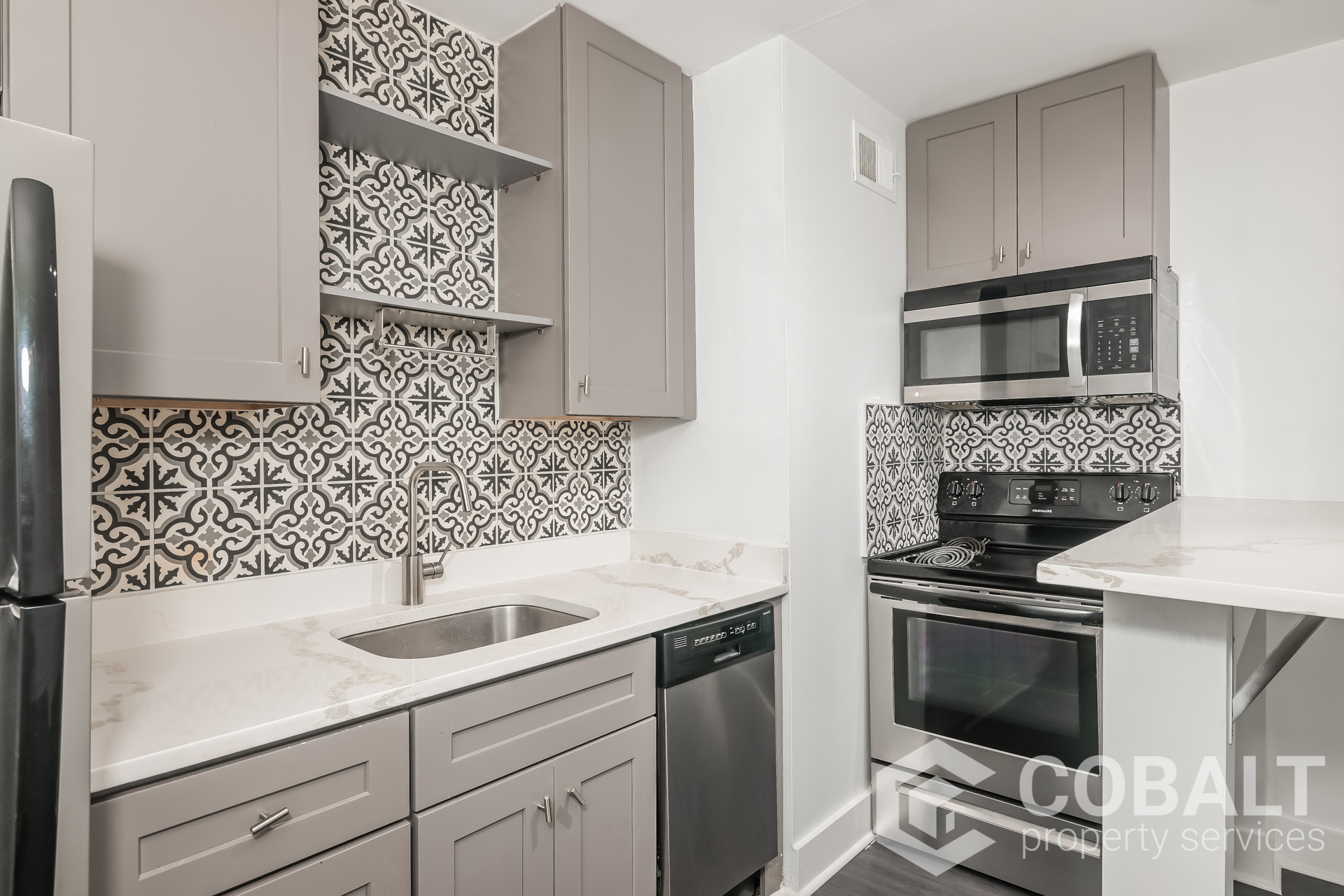 1253 Church Street - 1