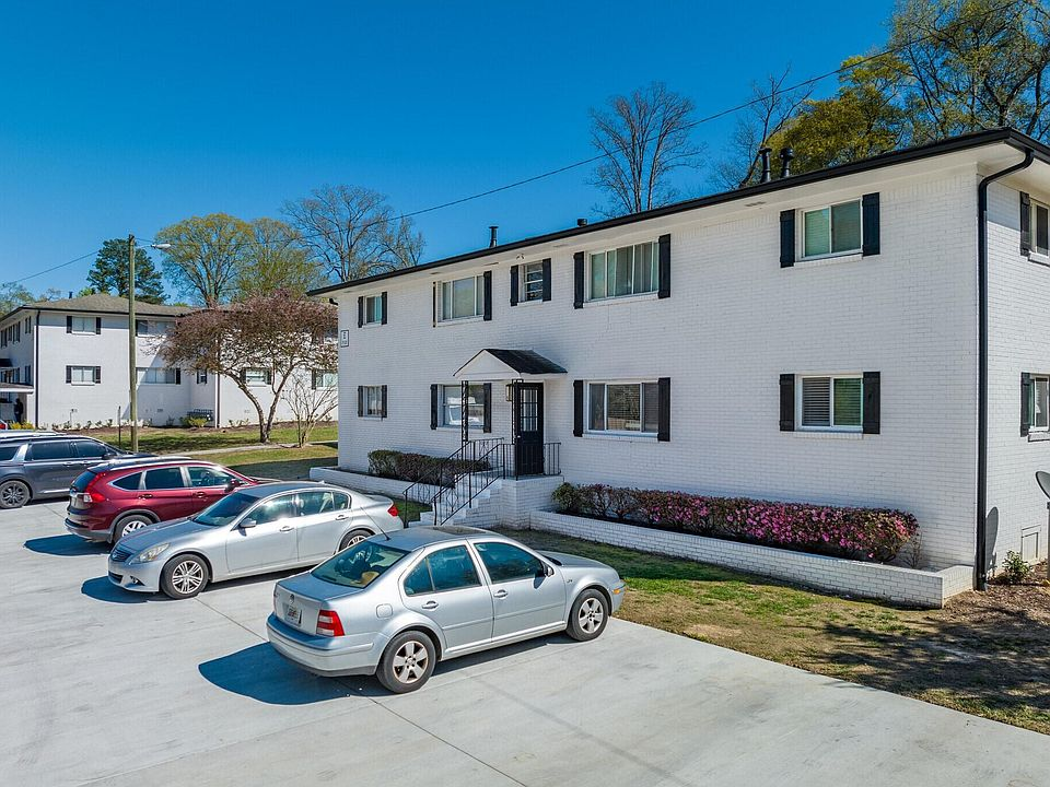 615 3rd Avenue - C9