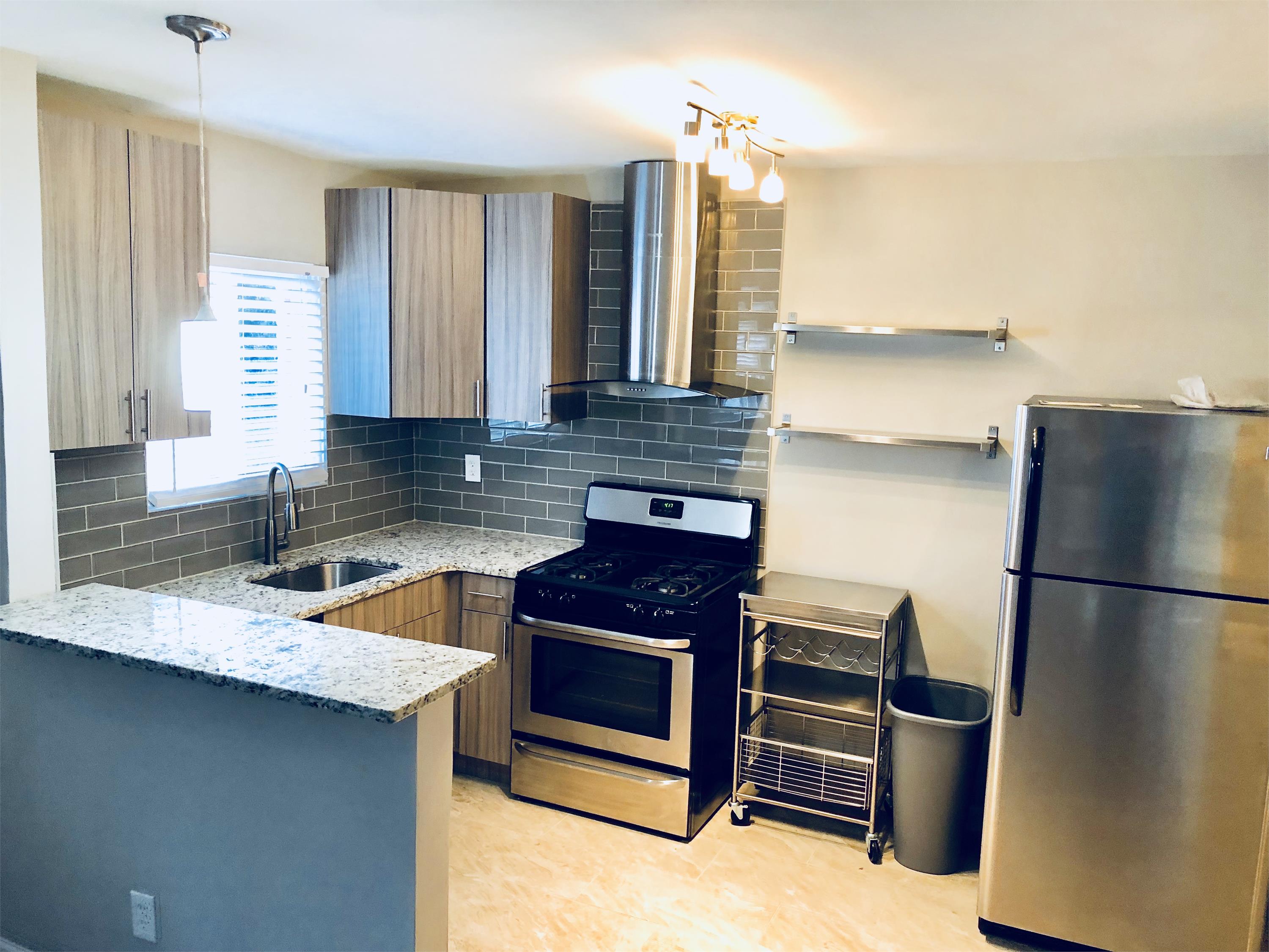 773 Greenwood Ave- 05