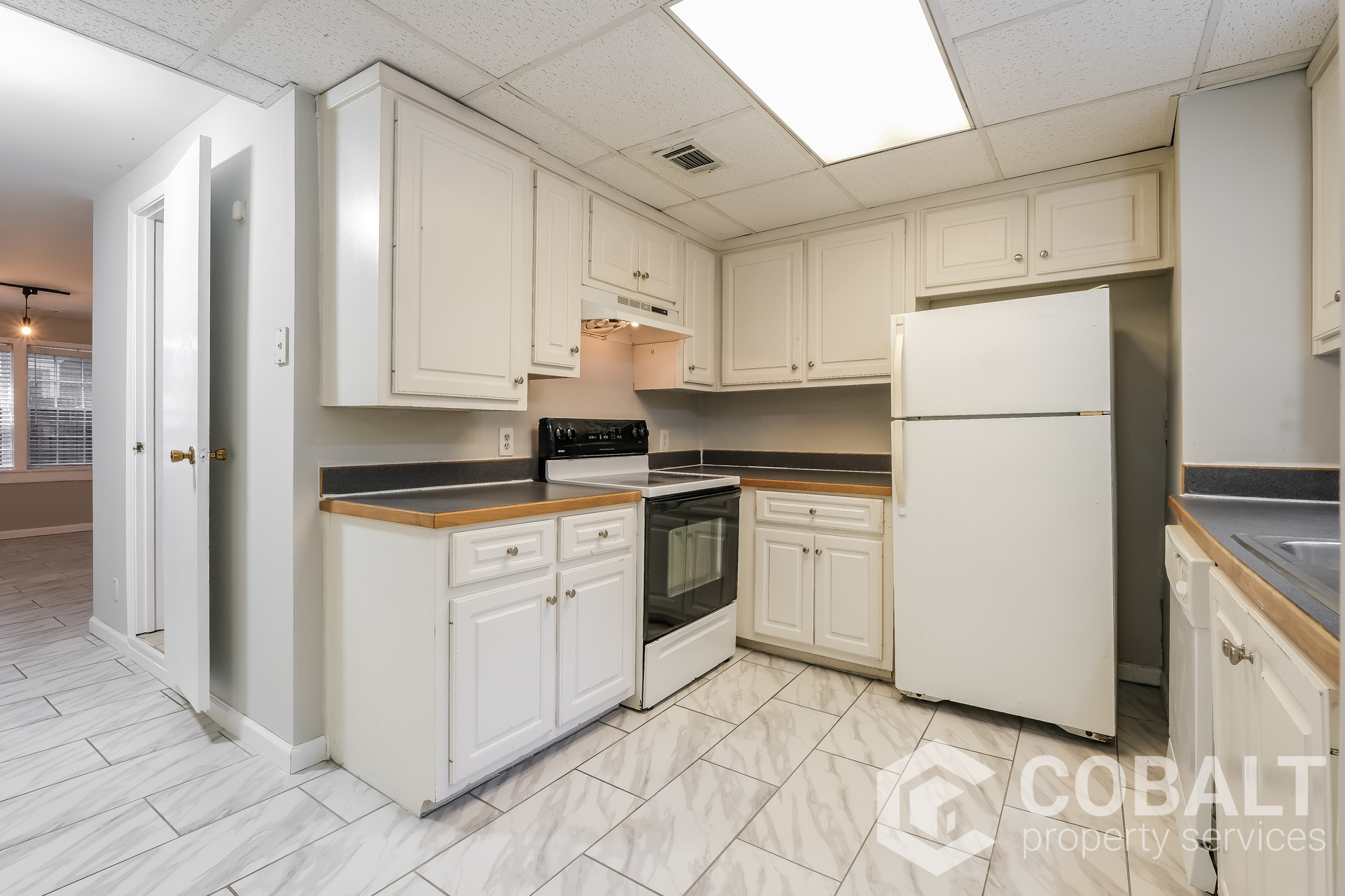 1326 North Ave NE - C