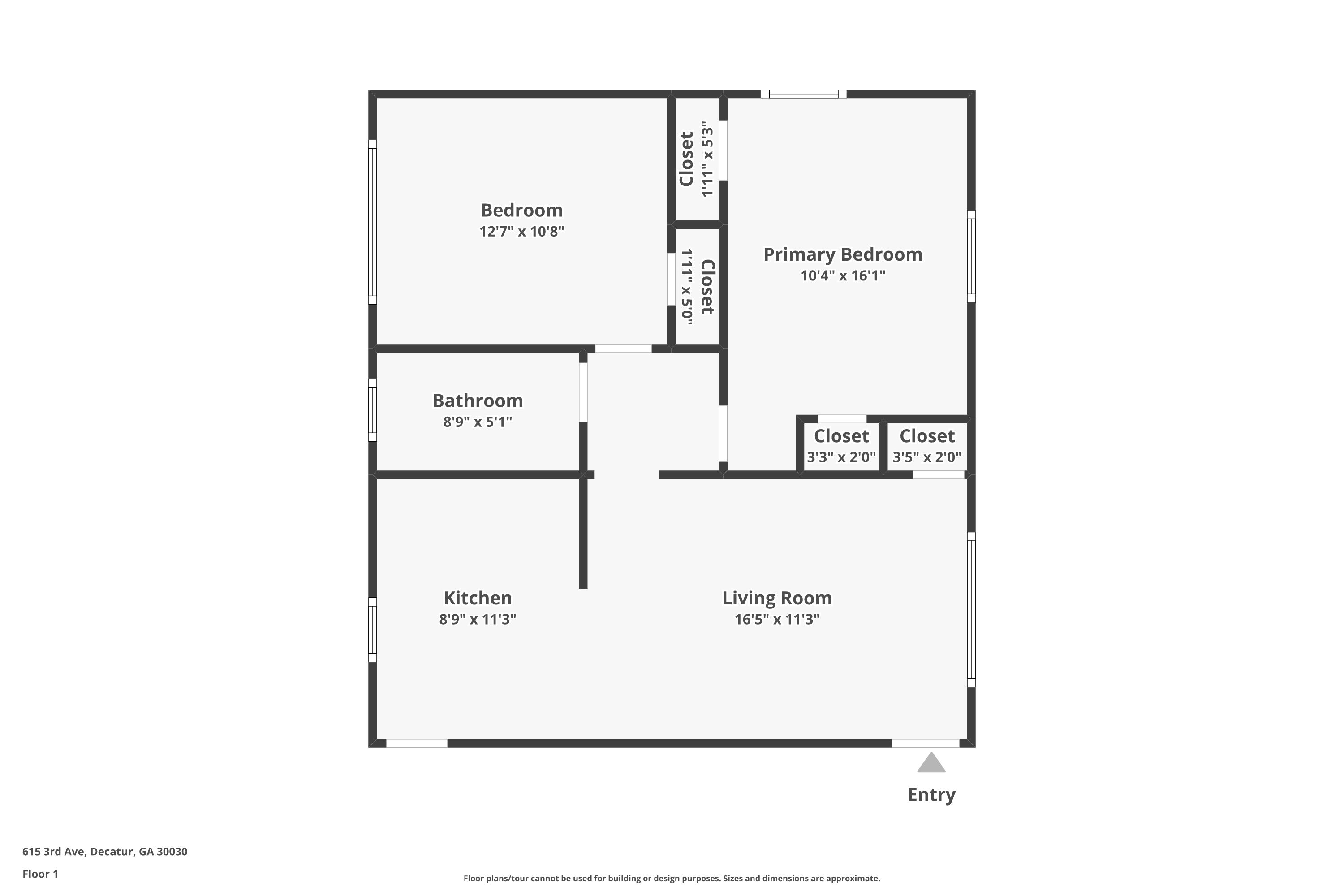 Property thumbnail image