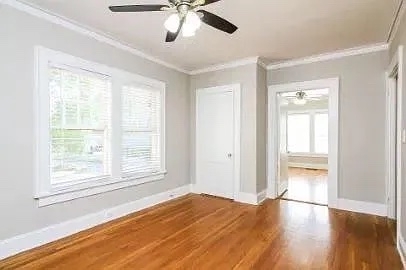 305 East Ponce de Leon Avenue - E4