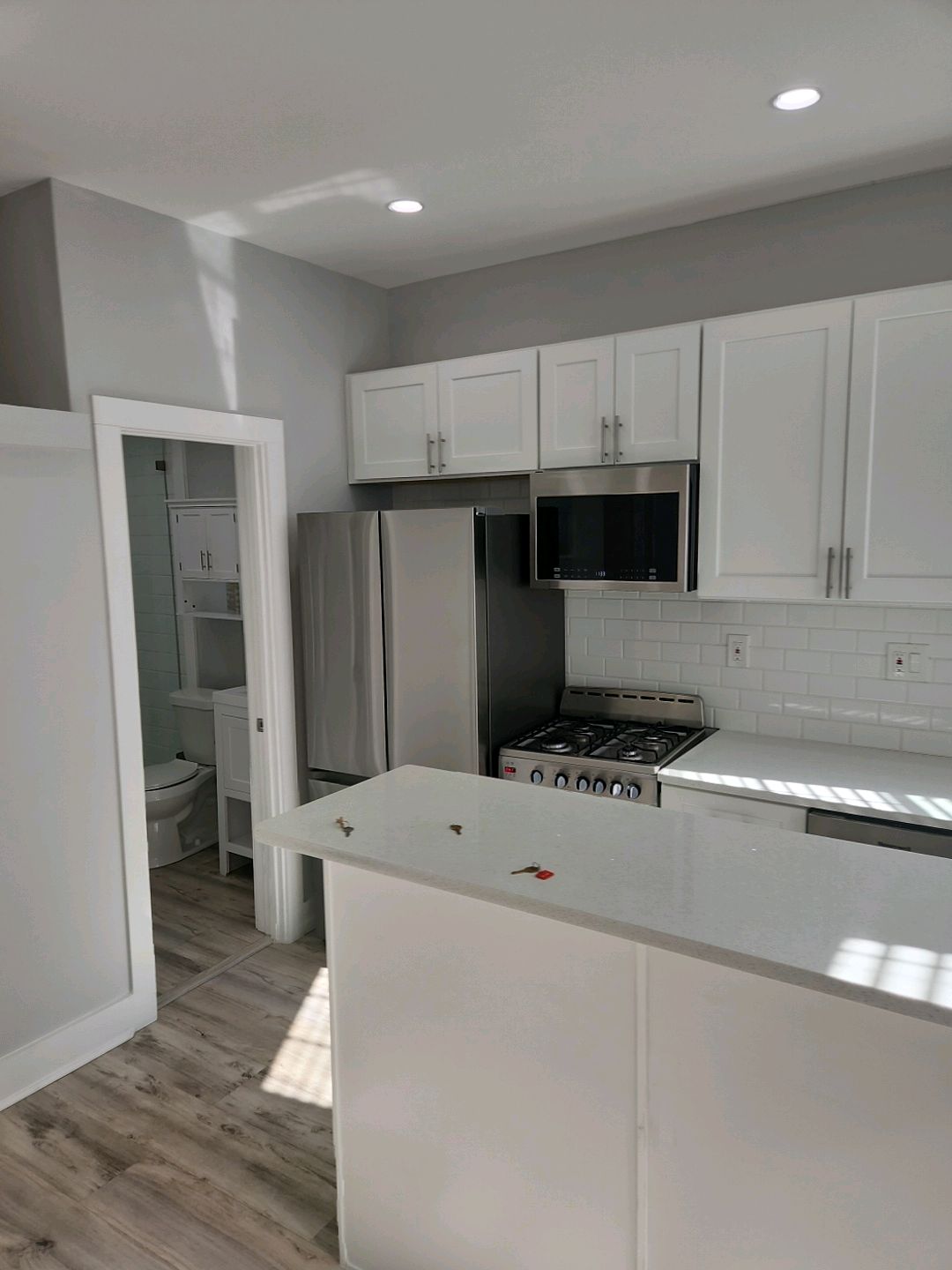 149 Peachtree Circle NE - 11