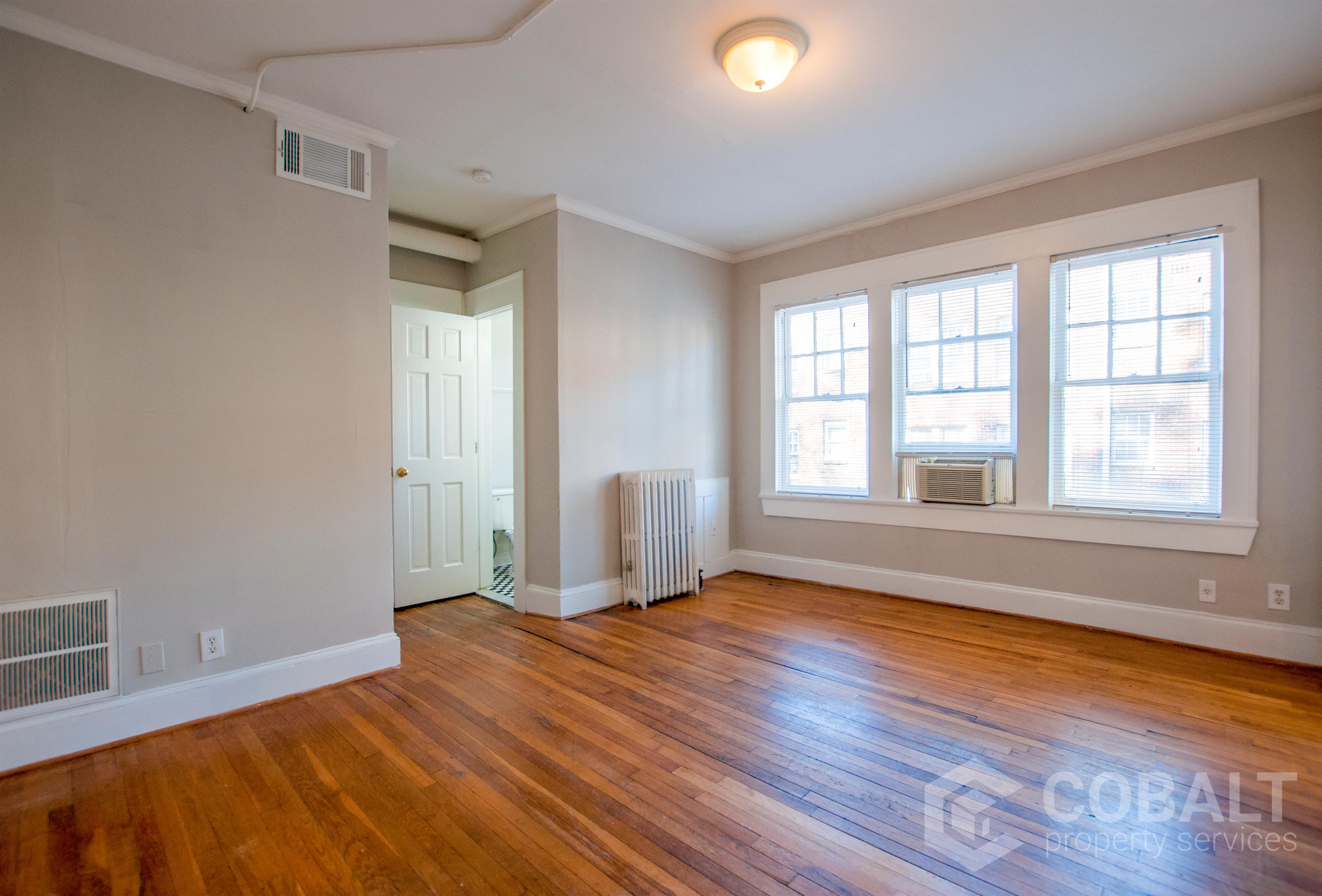 674 Somerset Terrace - 3