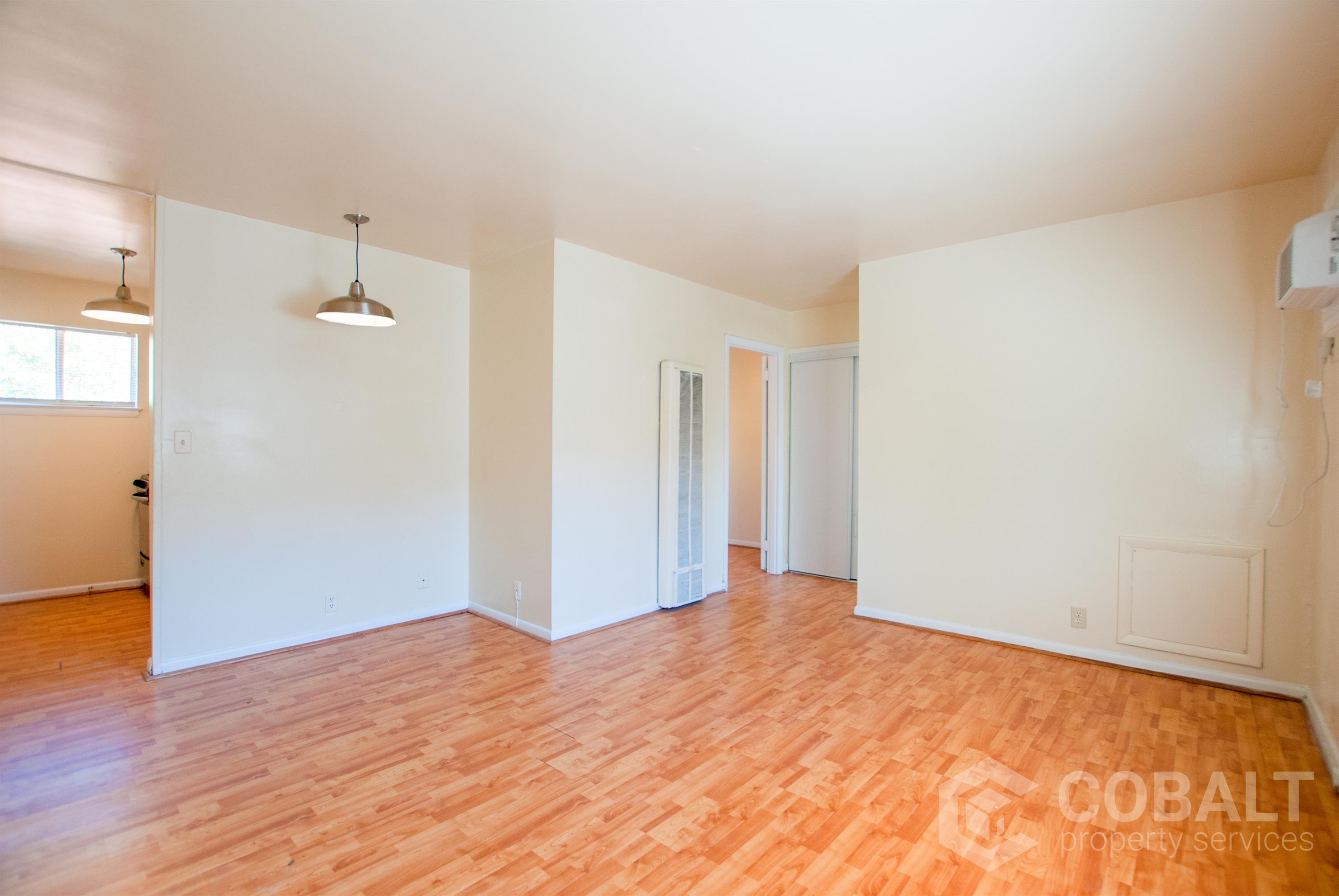 905 Greenwood Ave - 8