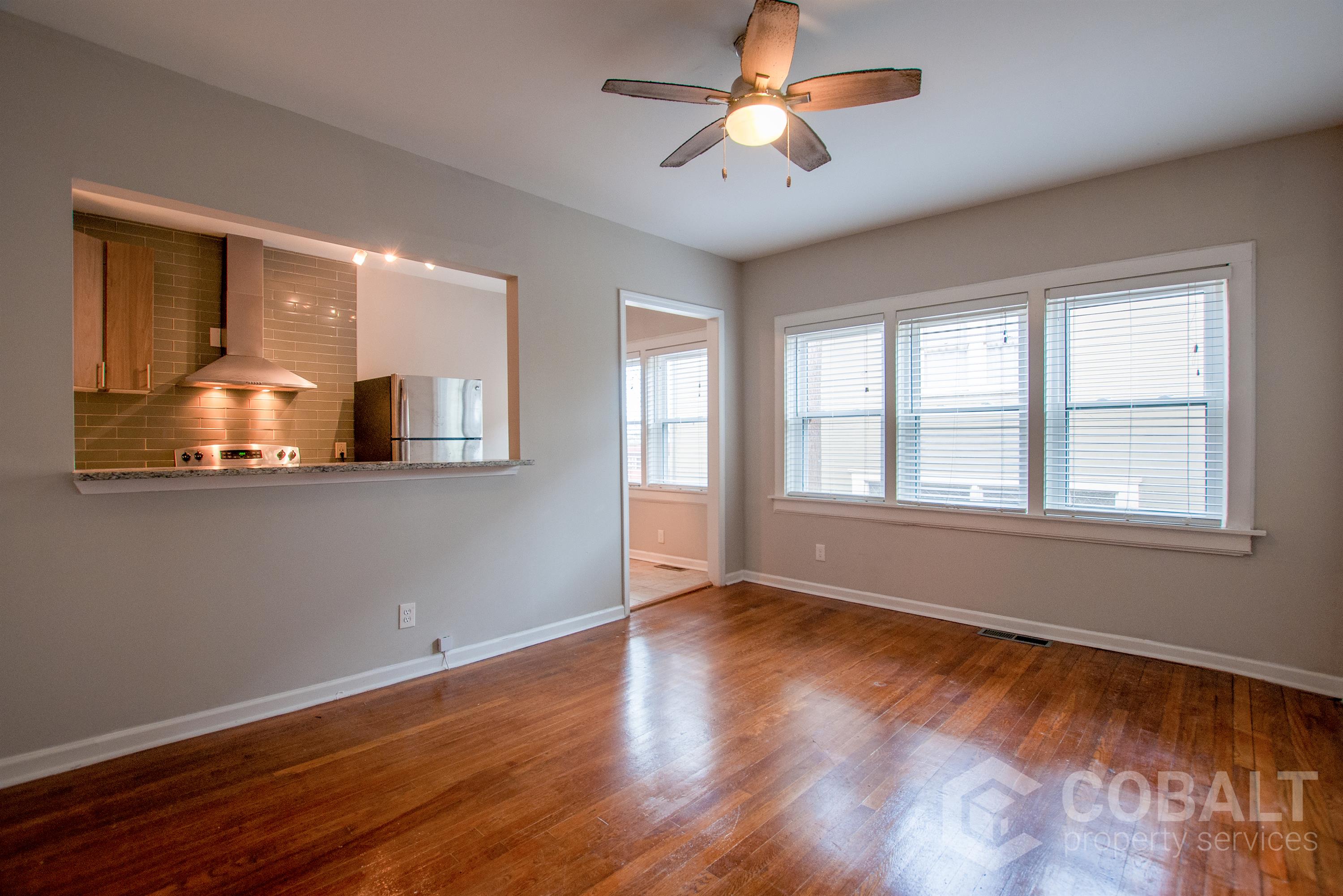 1294 Piedmont Avenue Northeast - 03
