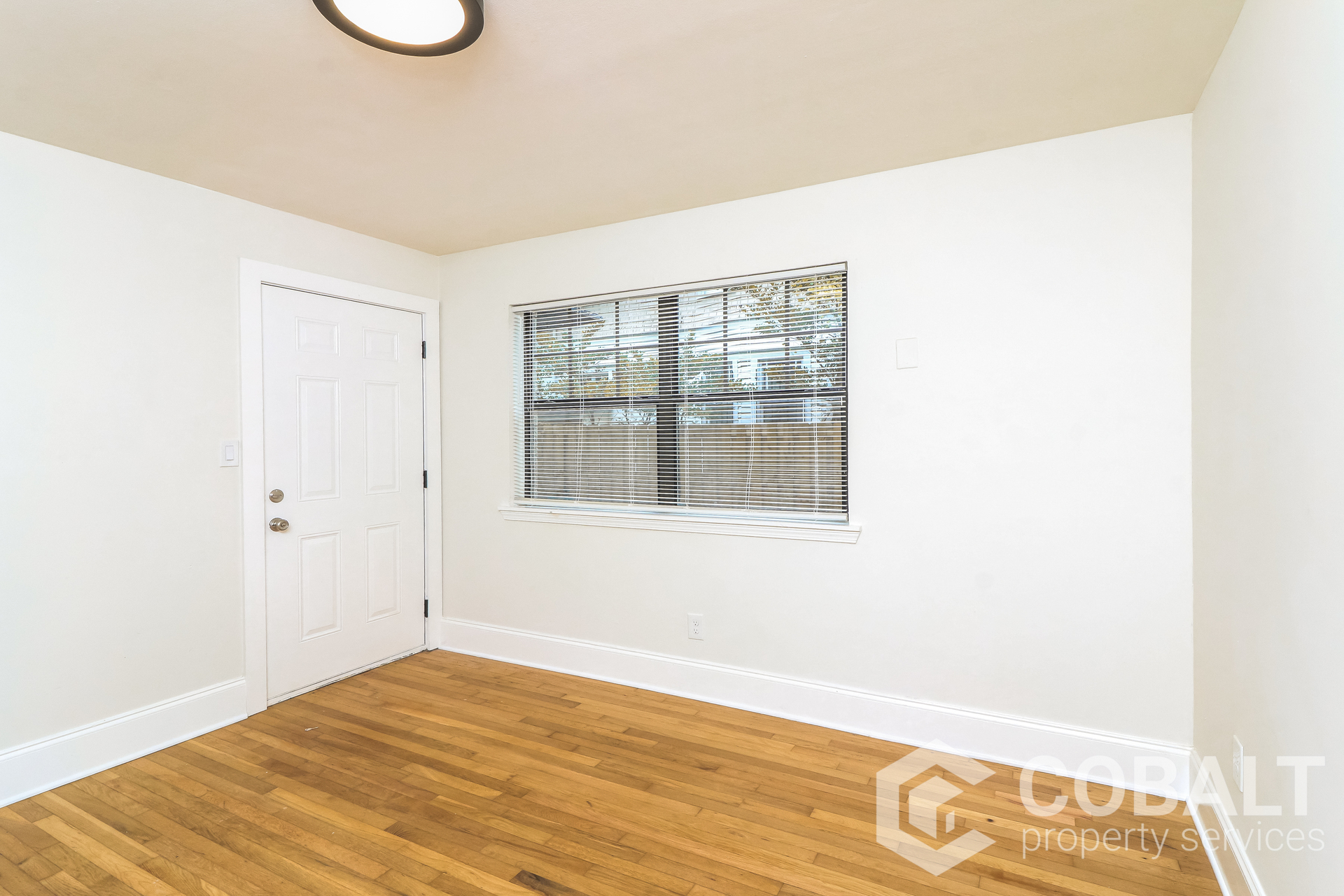 755 Saint Charles Avenue Northeast - 02
