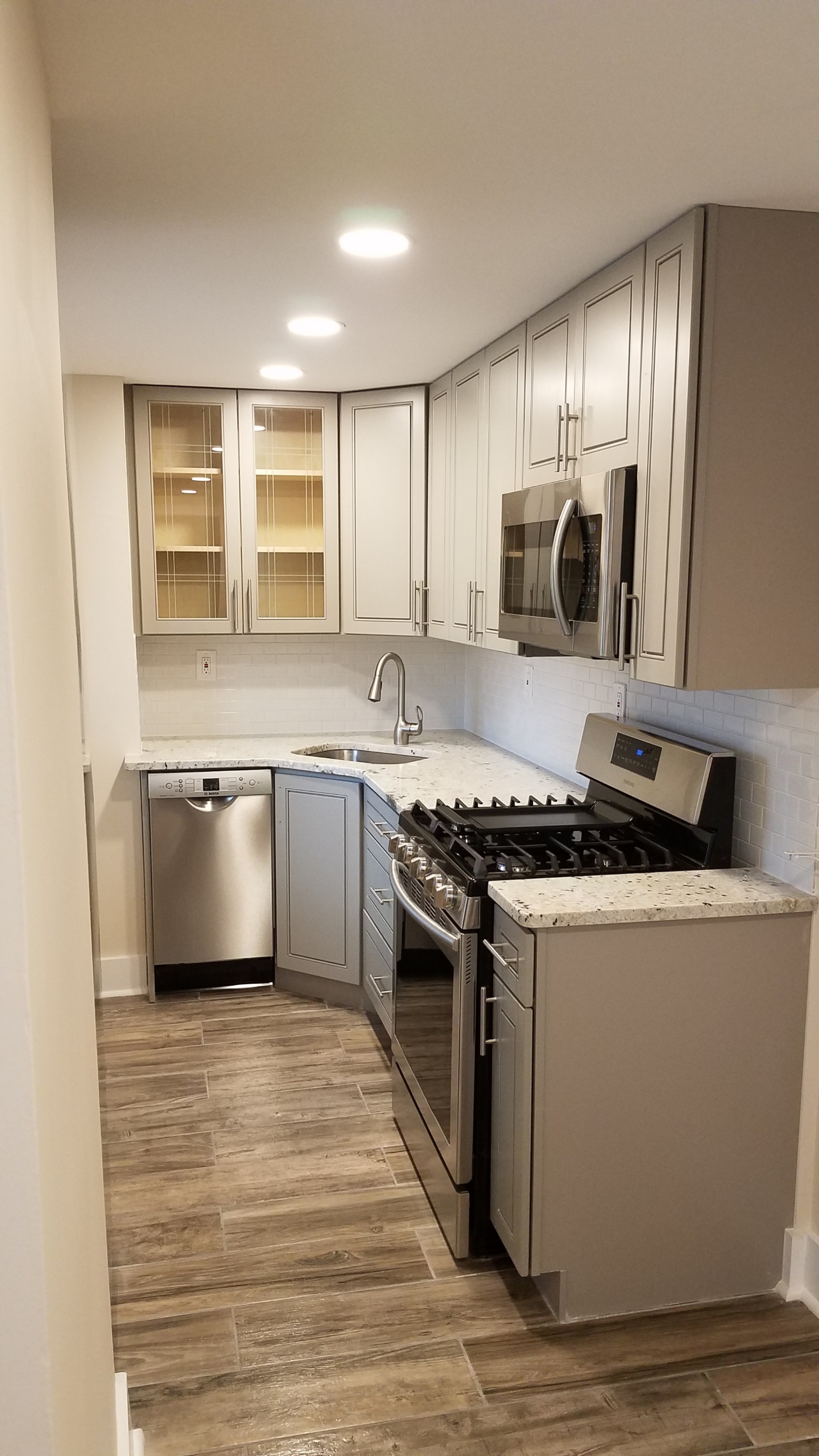 149 Peachtree Circle NE - 39