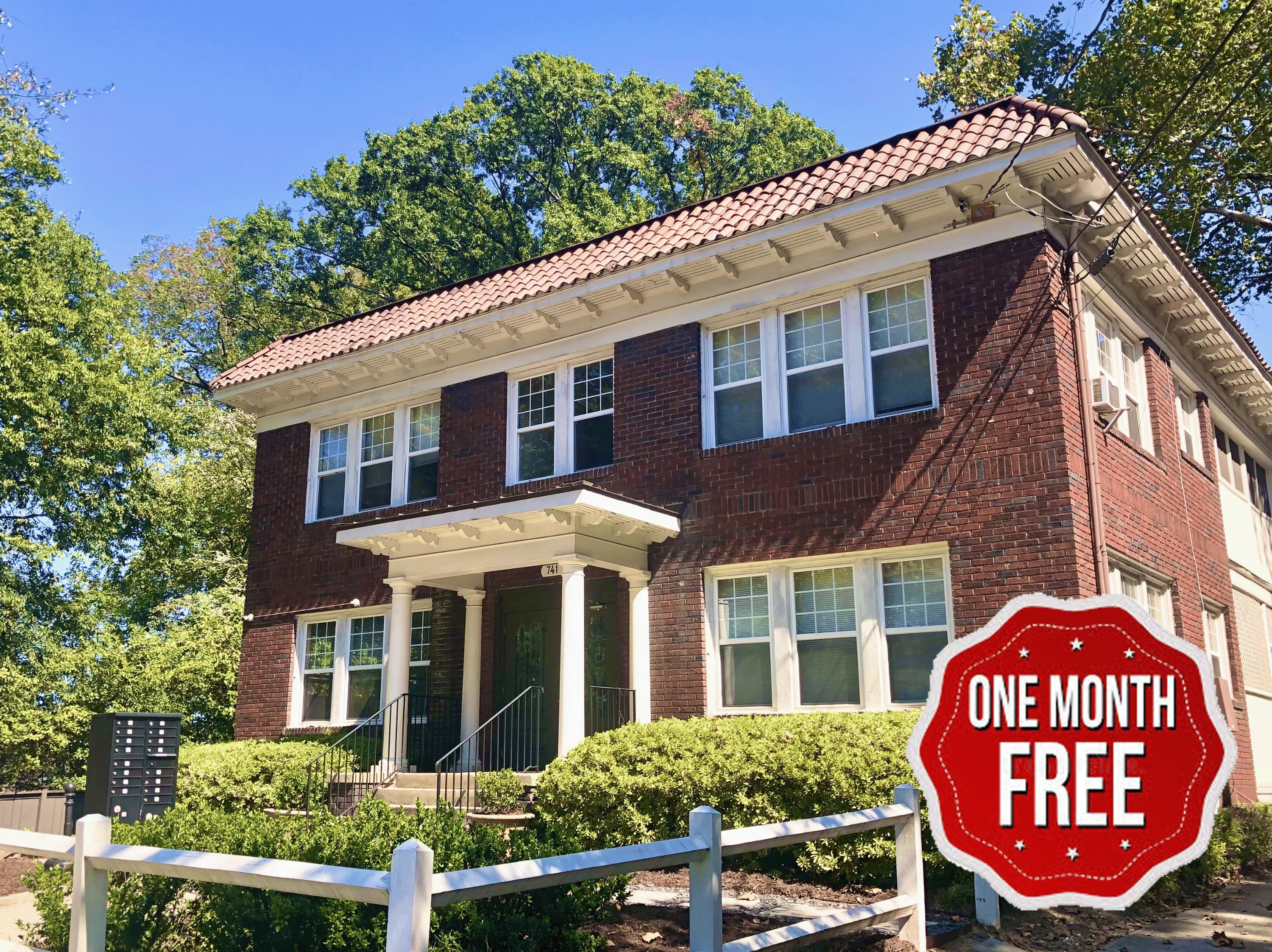 741 Ponce de Leon Ct - 7