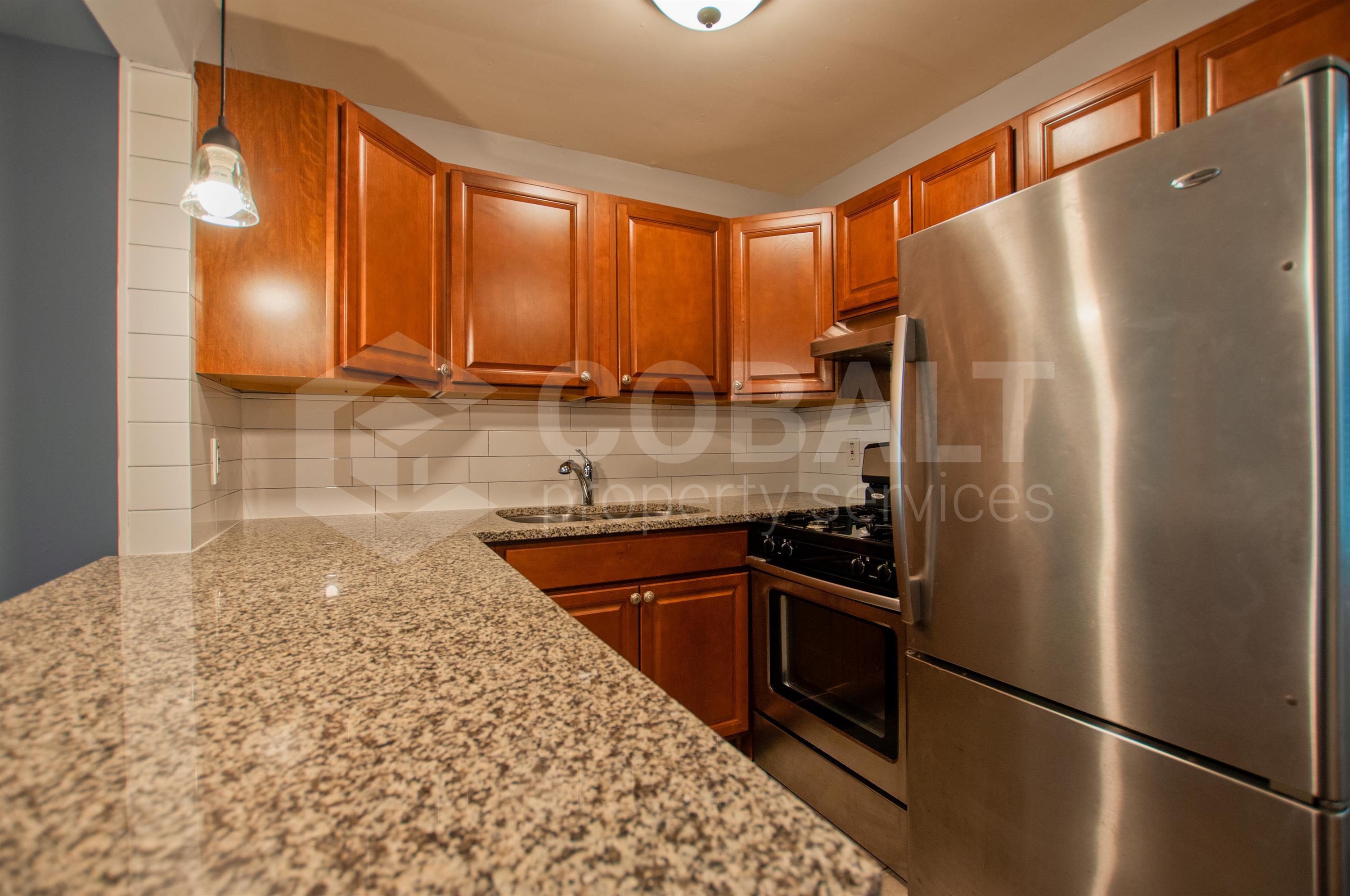 900 Greenwood Ave Apt 7