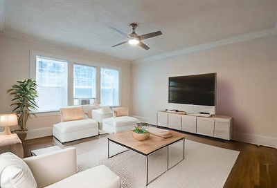 741 Ponce de Leon Ct - 10
