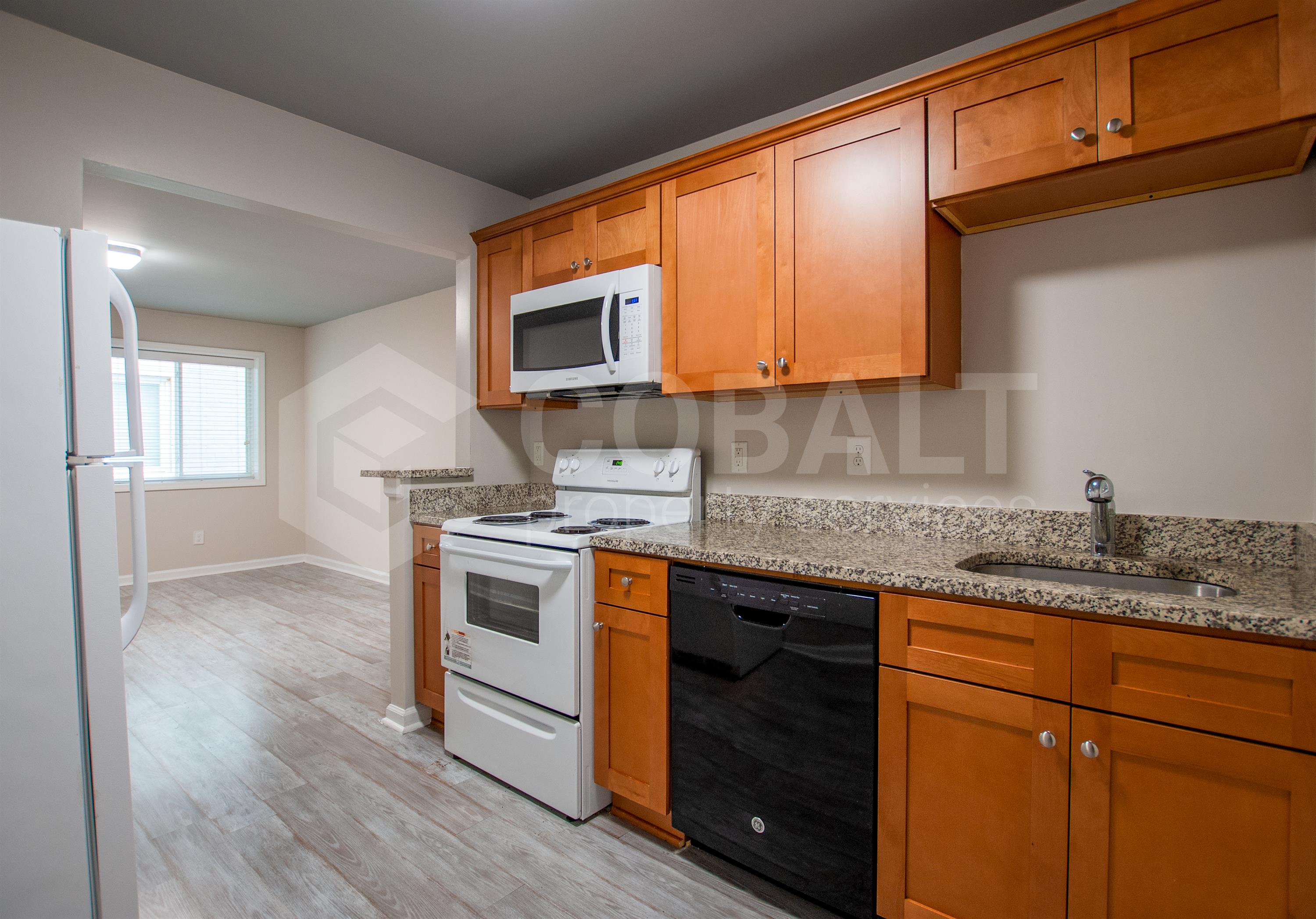 271 Glen Iris Dr. NE - 6A