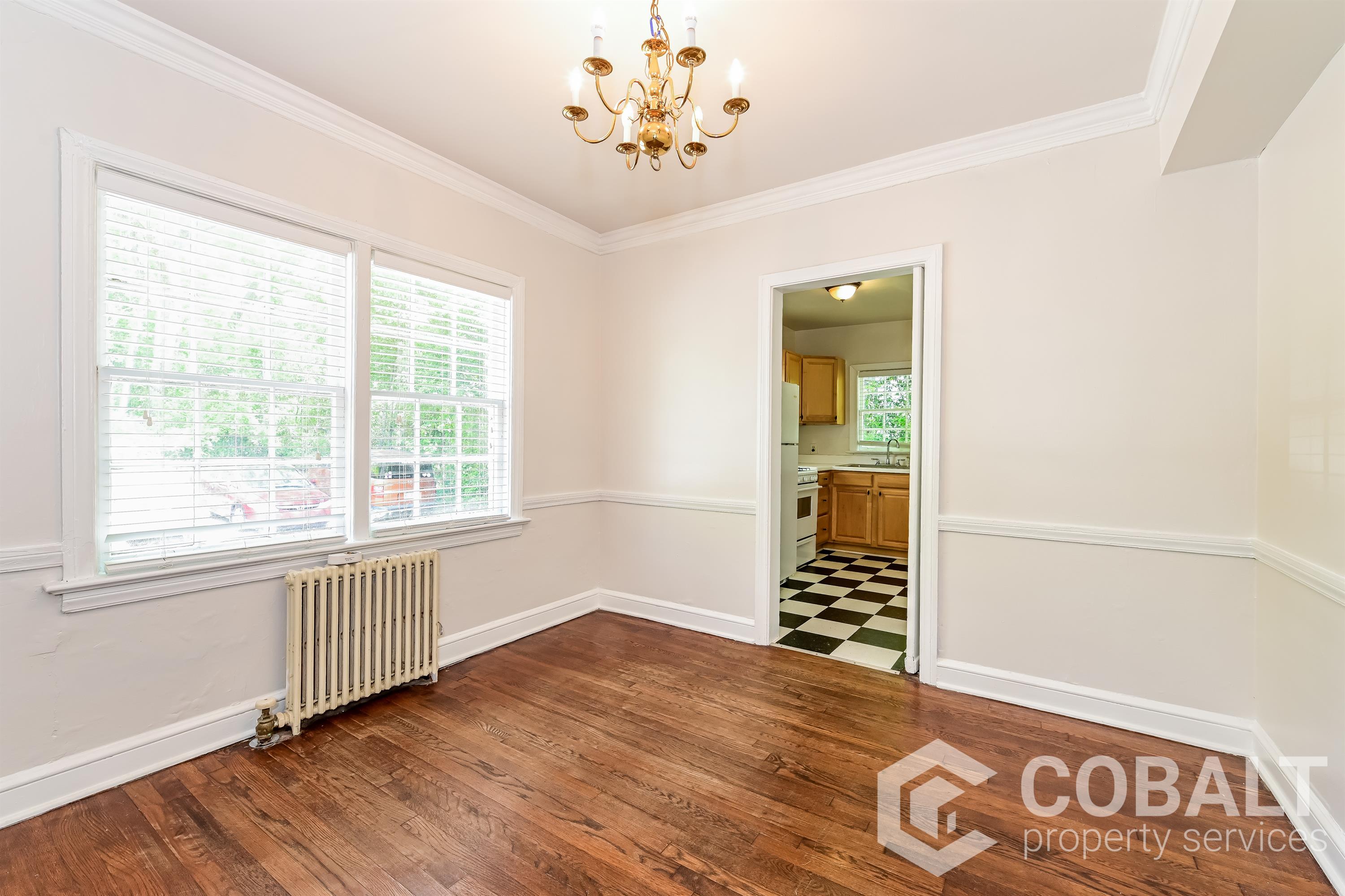 50 Terrace Drive Northeast - B-1