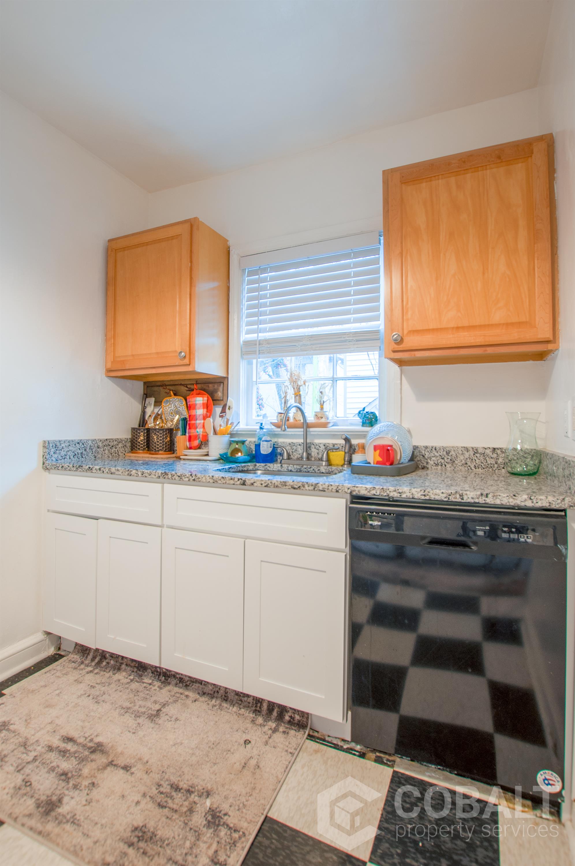 50 Terrace Drive Northeast - B-4