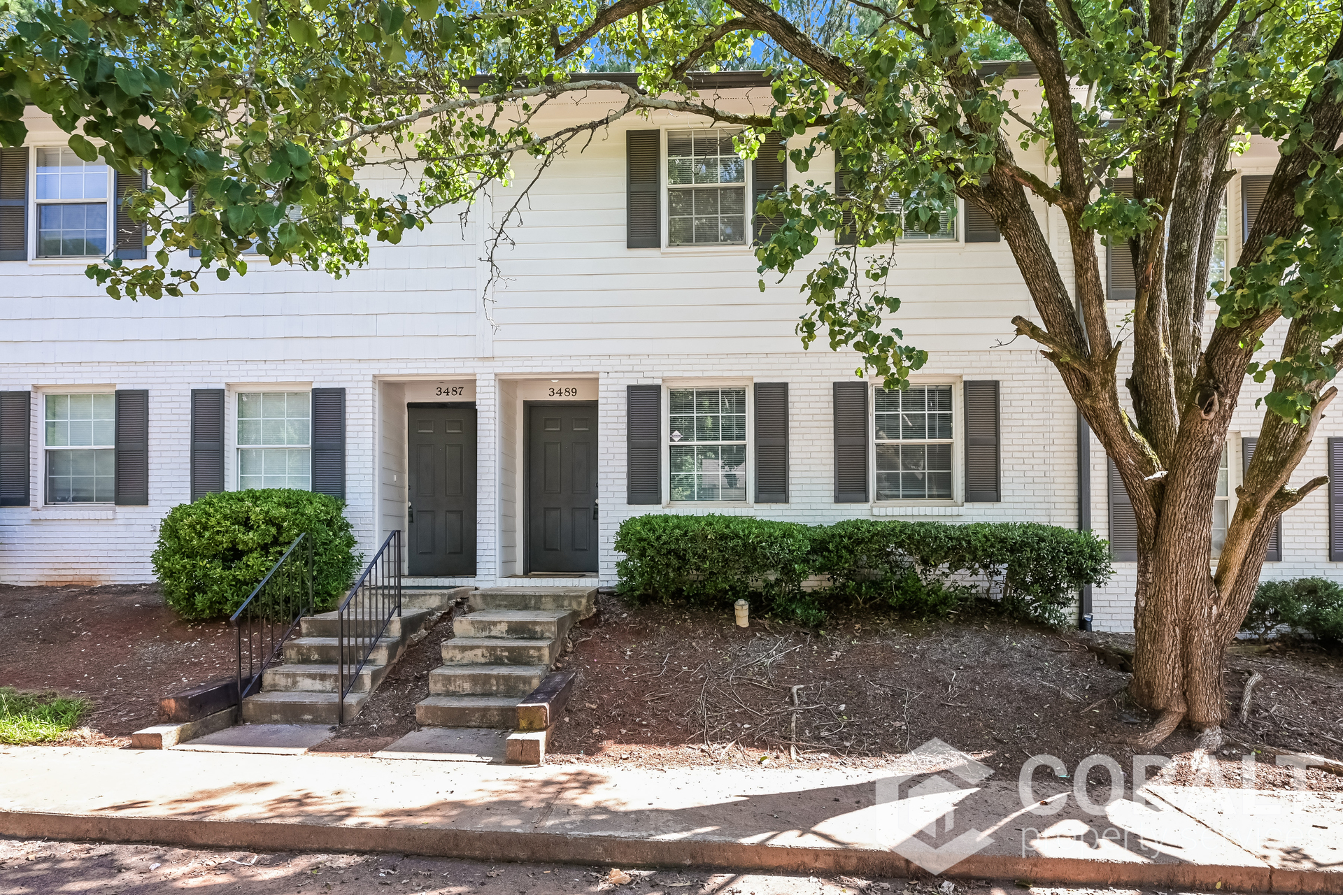 3489 Creekview Place