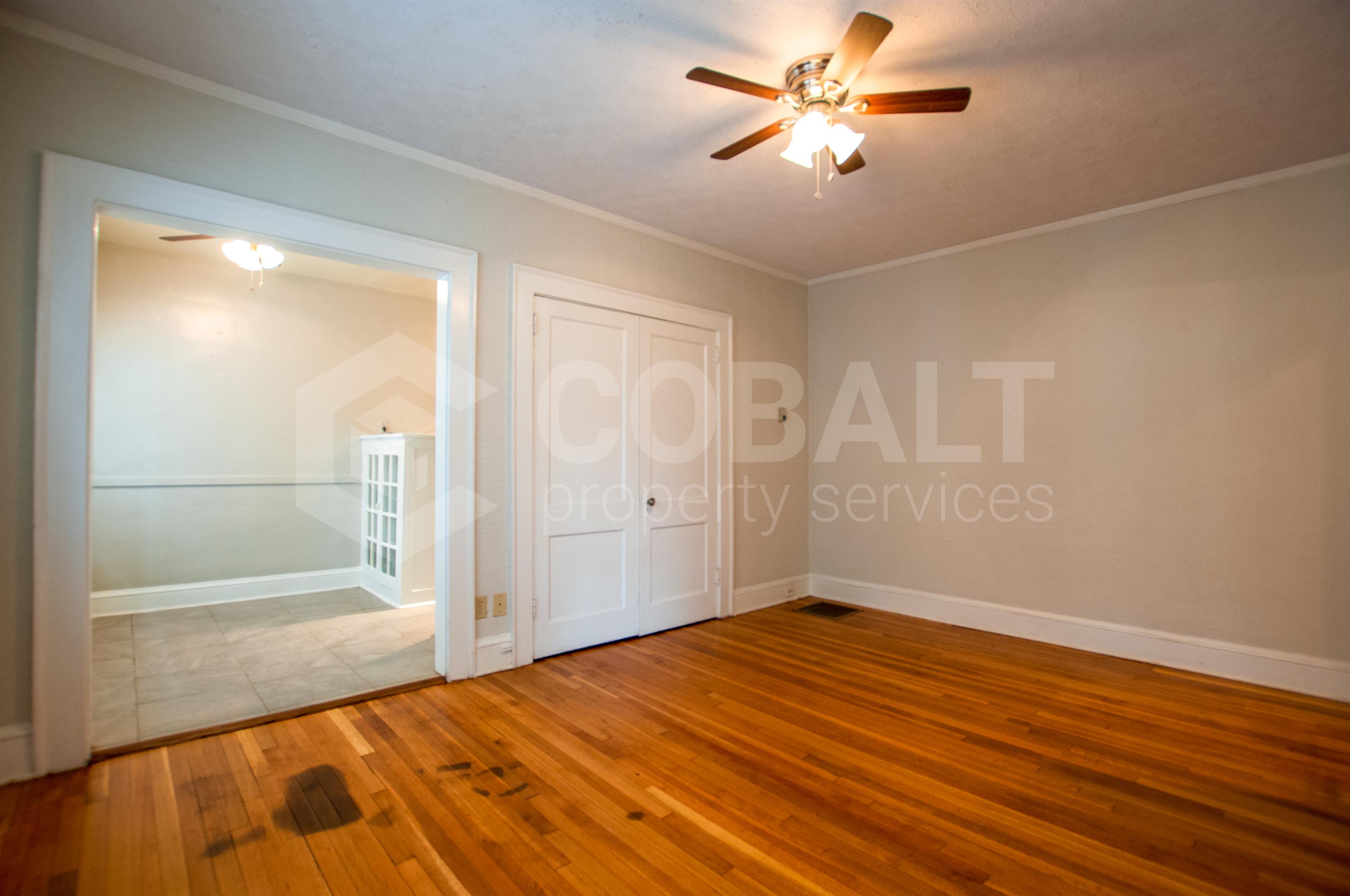 993 N. Highland Ave- 07