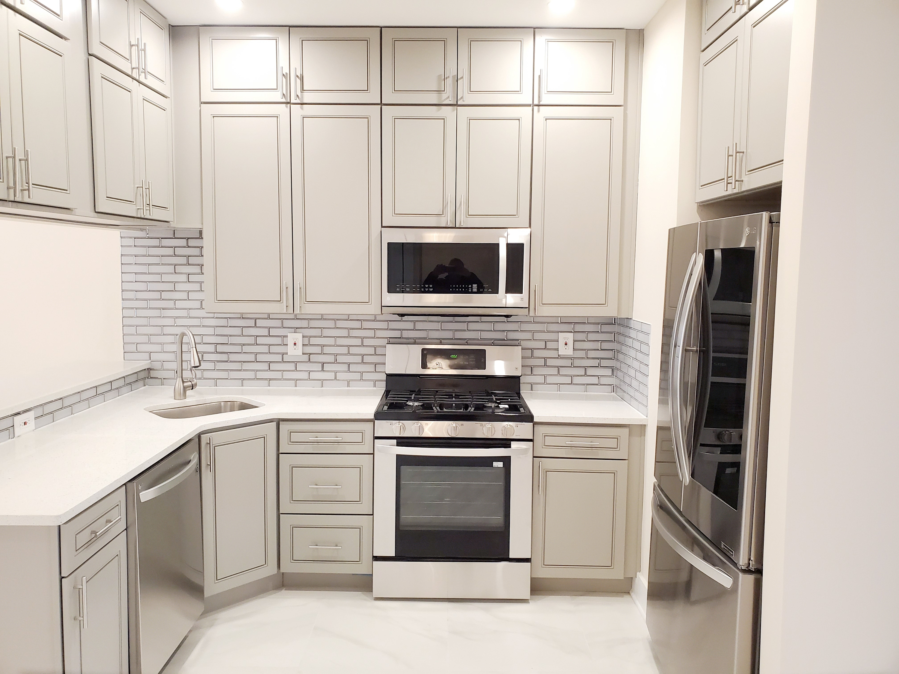149 Peachtree Circle NE - 19
