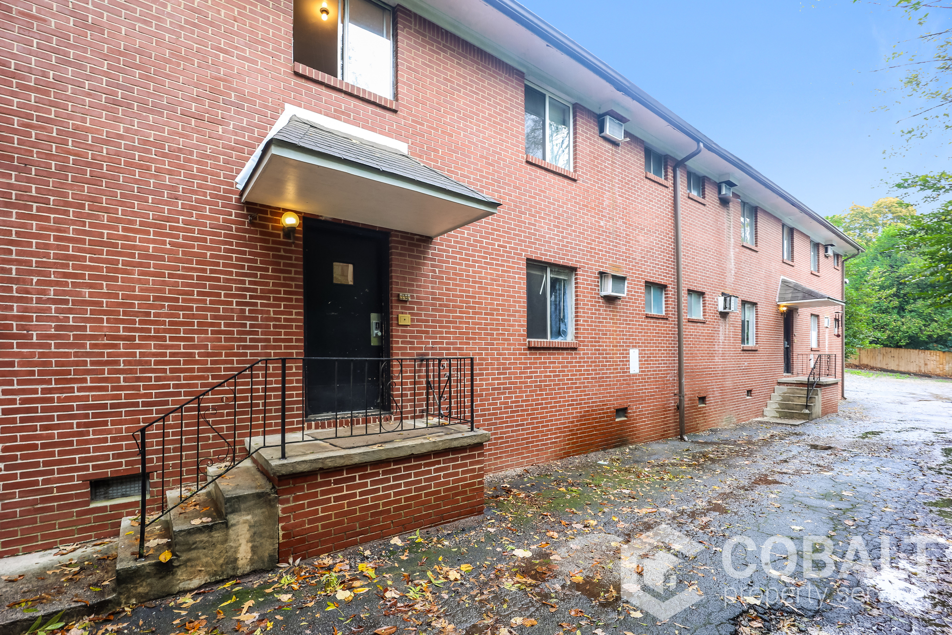 905 Greenwood Ave - 3