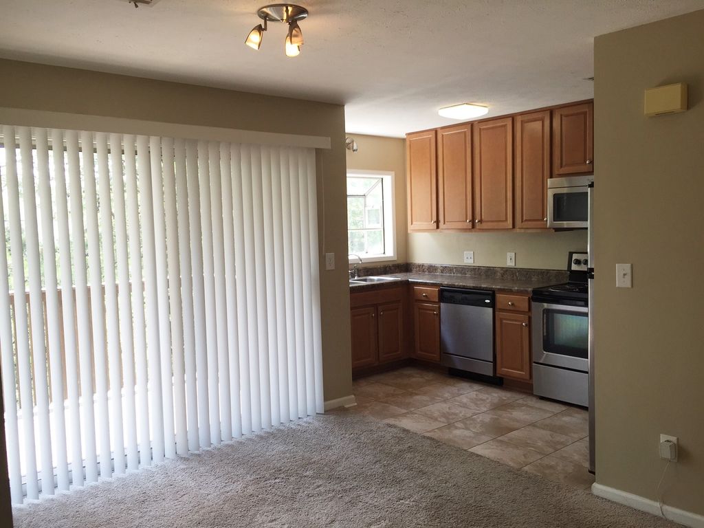 2030 Defoor Ave NW - D08