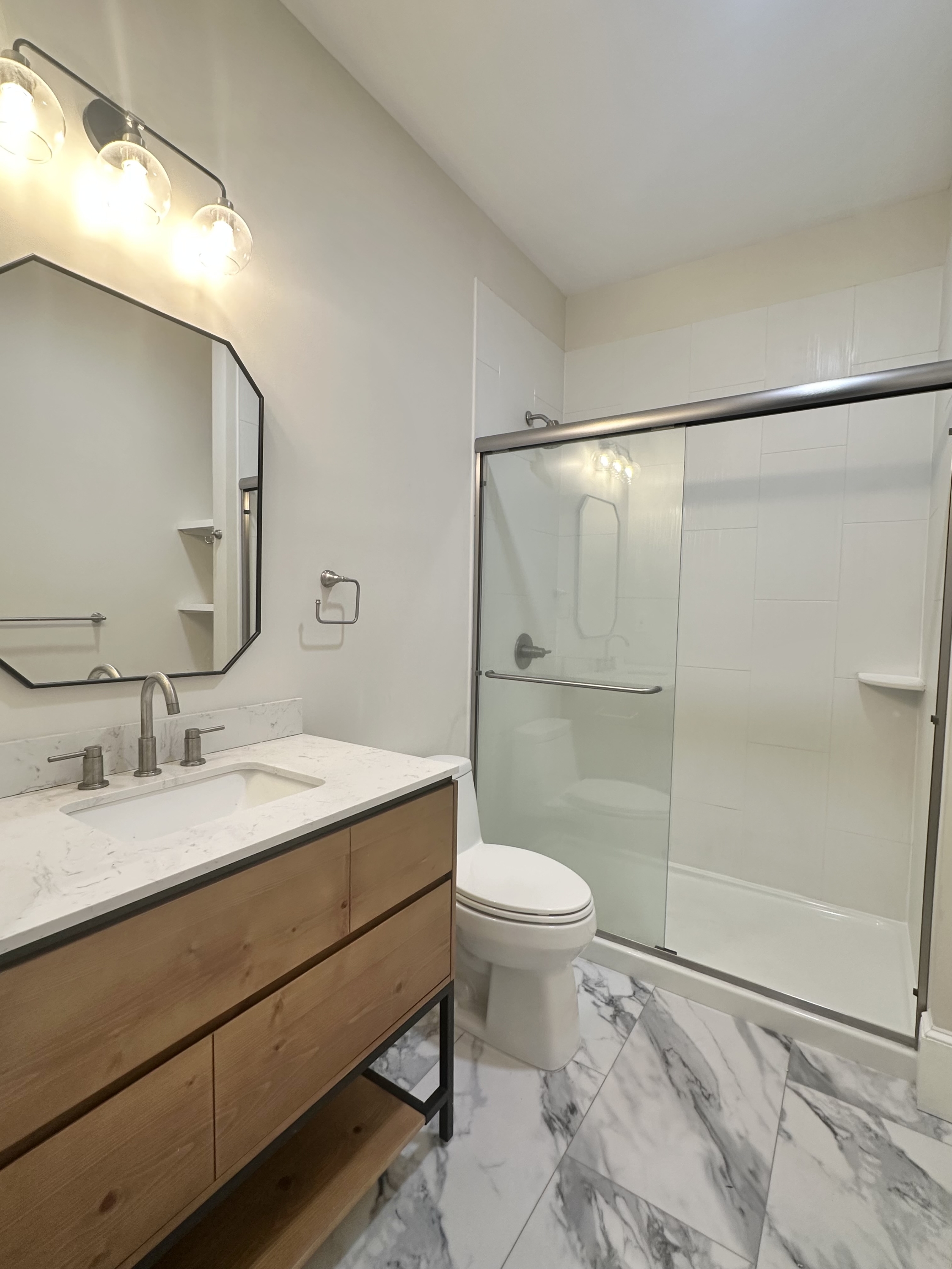 741 Ponce de Leon Ct - 10