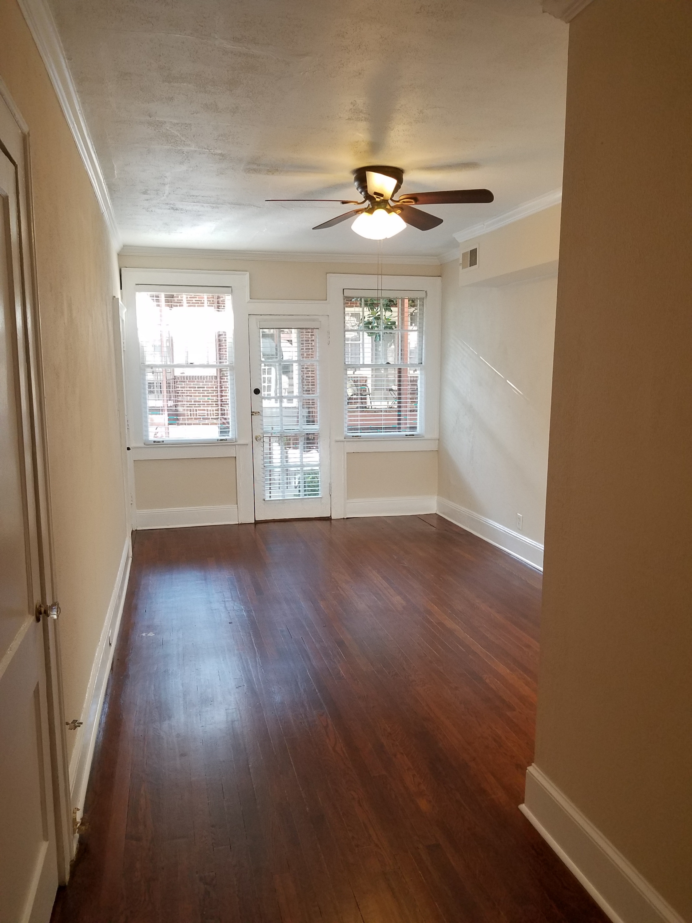 57 Lafayette Drive NE - 5