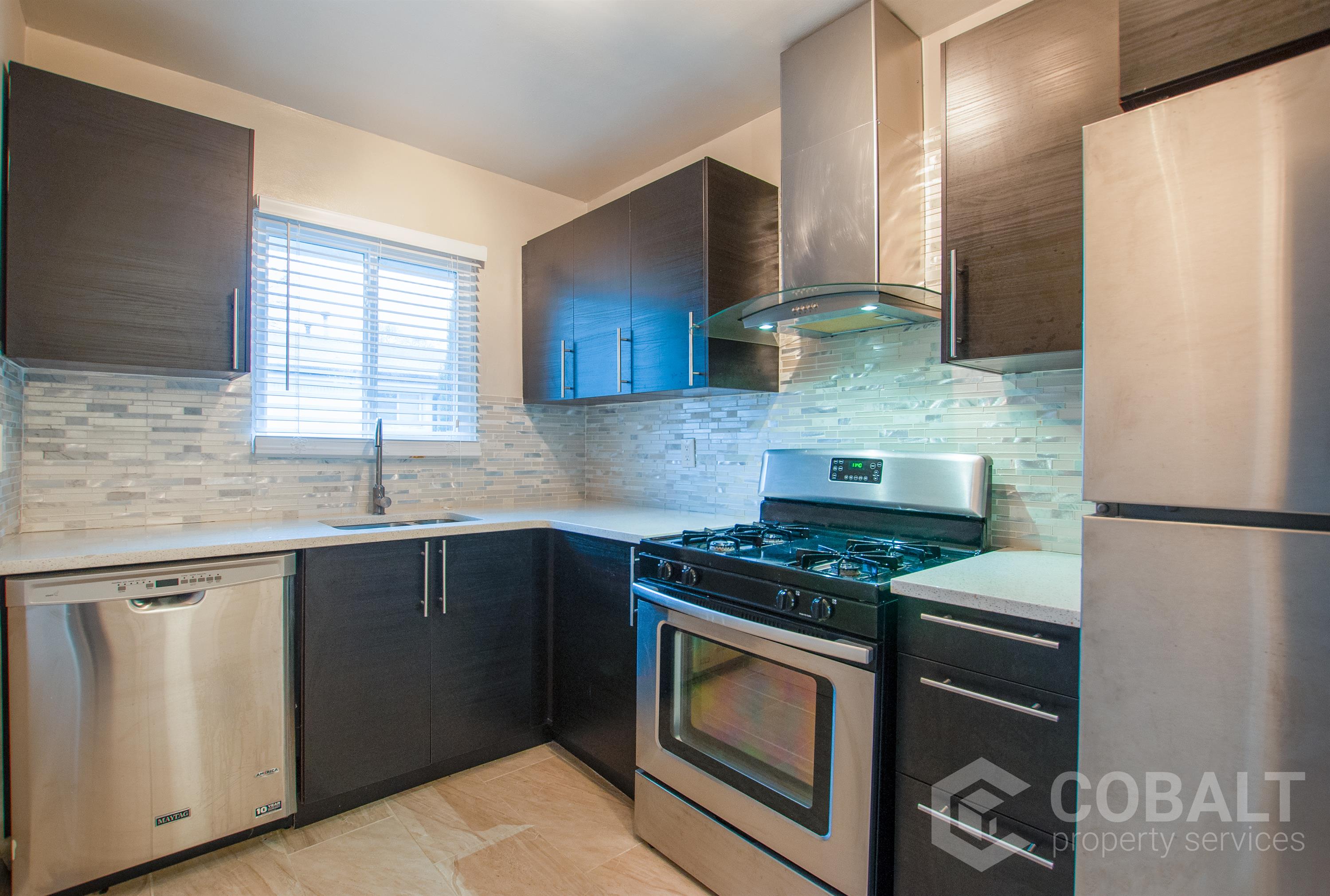 773 Greenwood Ave- 07