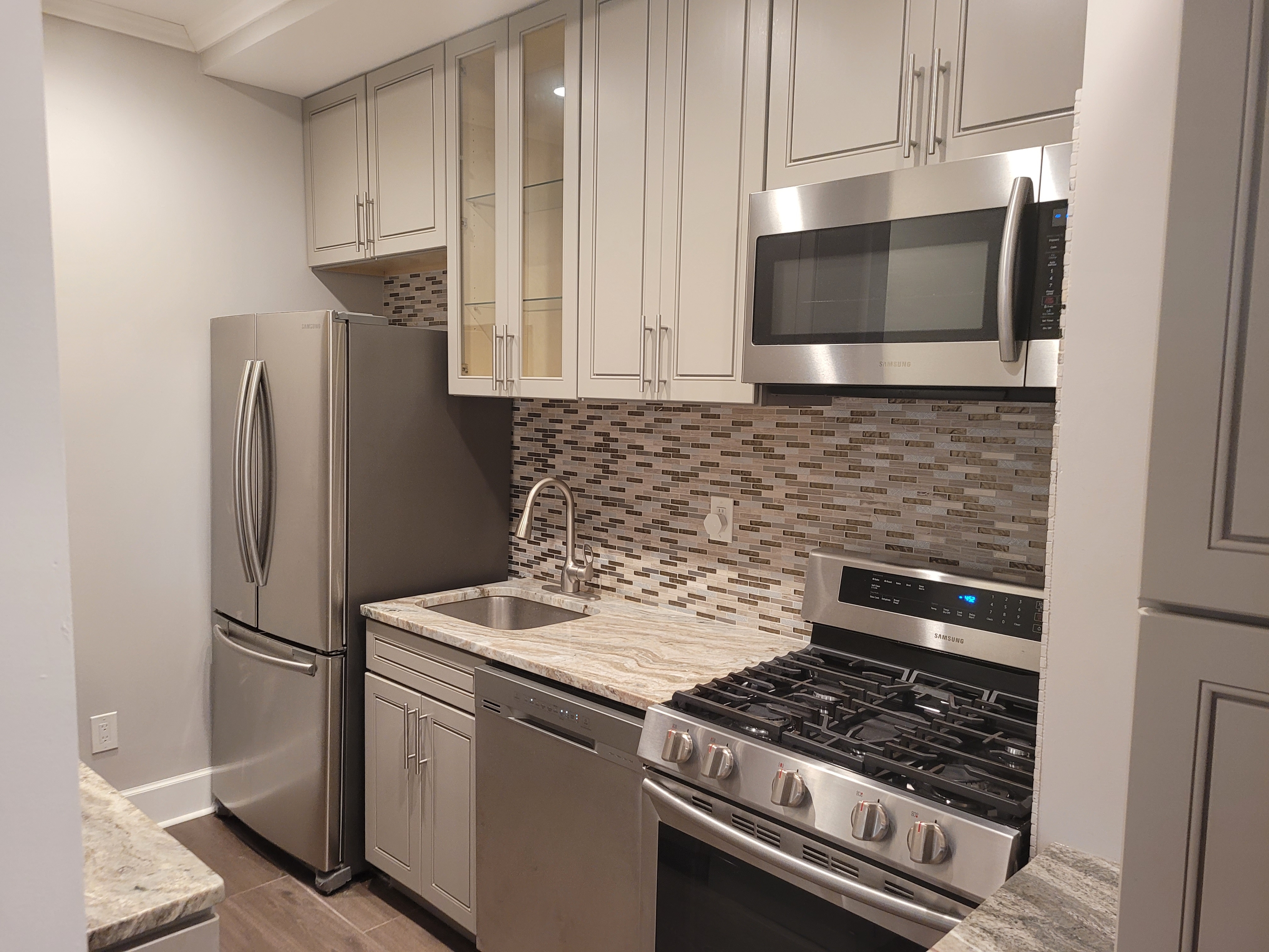 169 Peachtree Circle NE - 5
