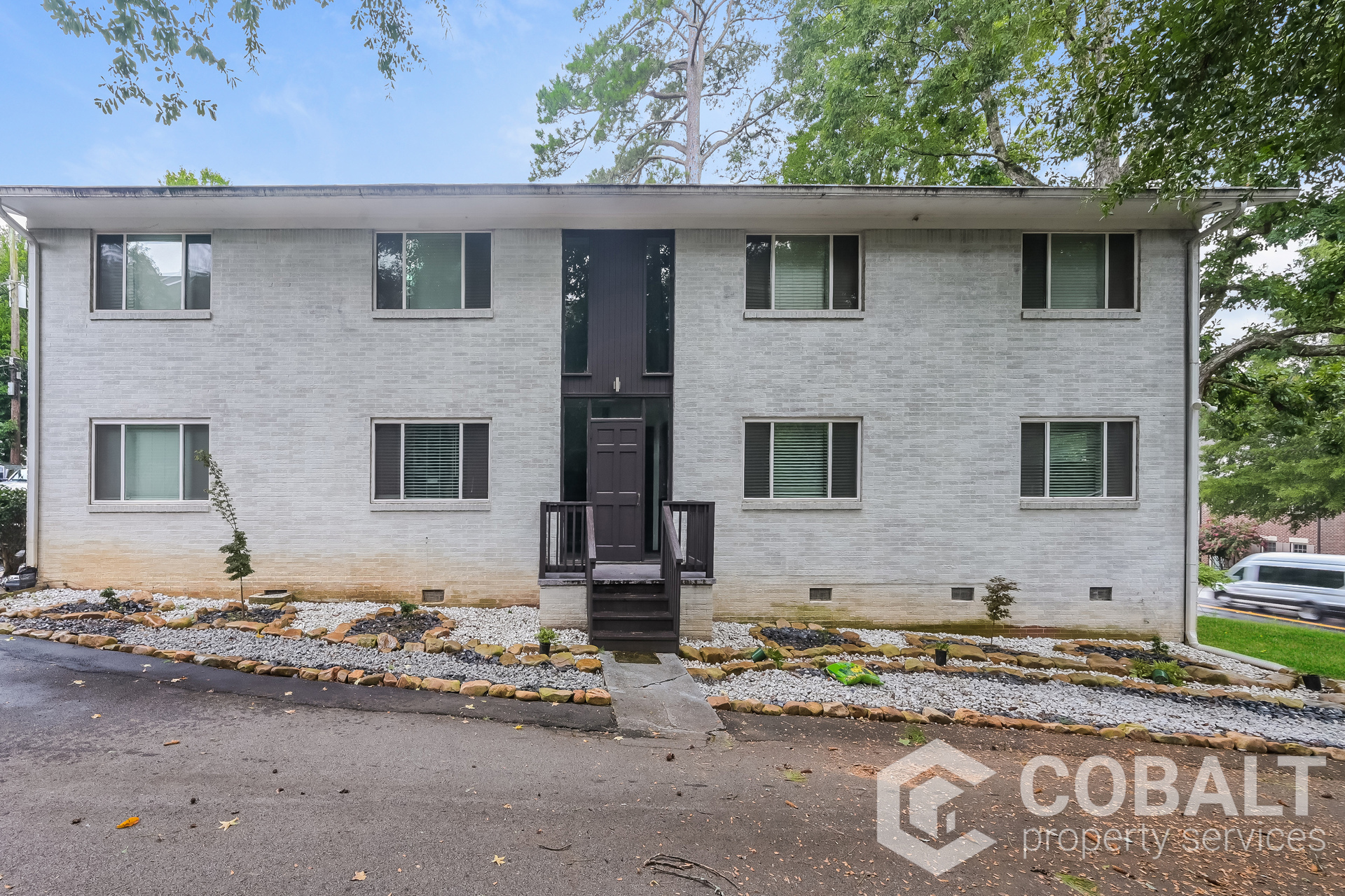1253 Church Street - 1