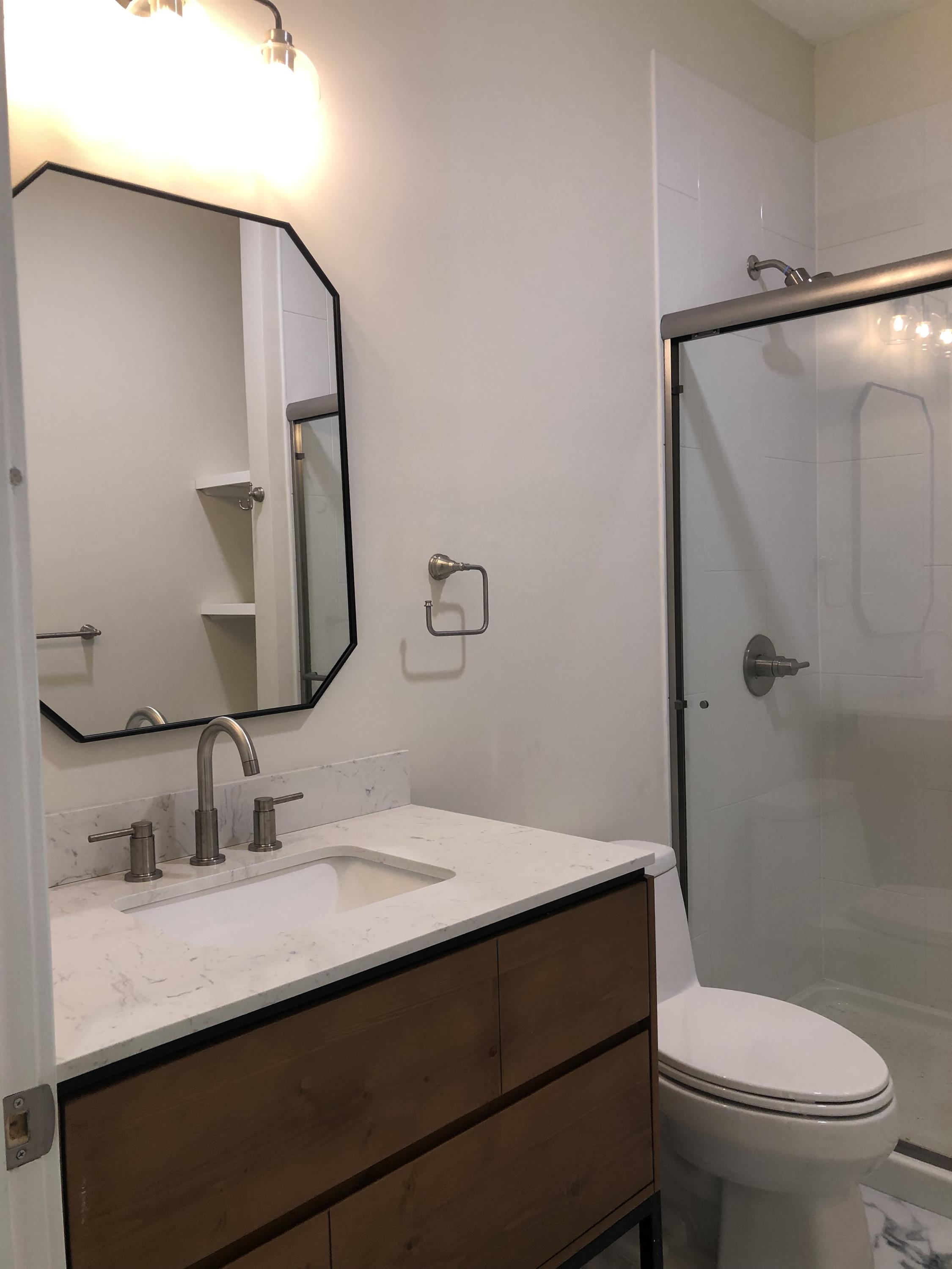 741 Ponce de Leon Ct - 10
